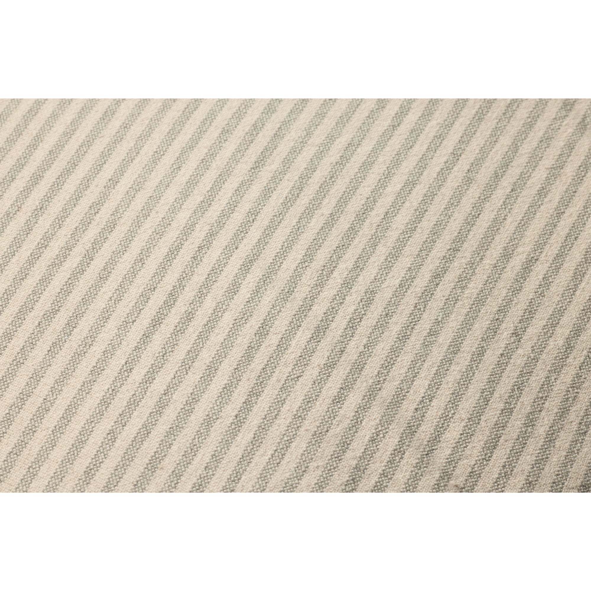 Jeremiah Brent x Loloi Sullivan 22'' x 22'' Pillow Cover Only