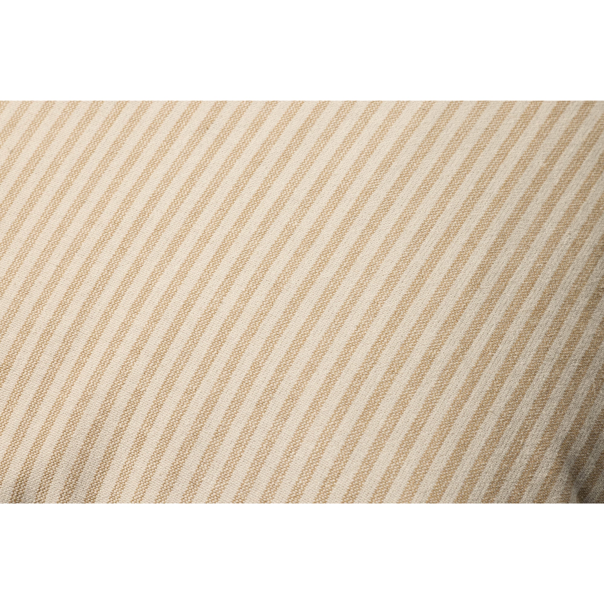 Jeremiah Brent x Loloi Sullivan 22'' x 22'' Pillow Cover Only