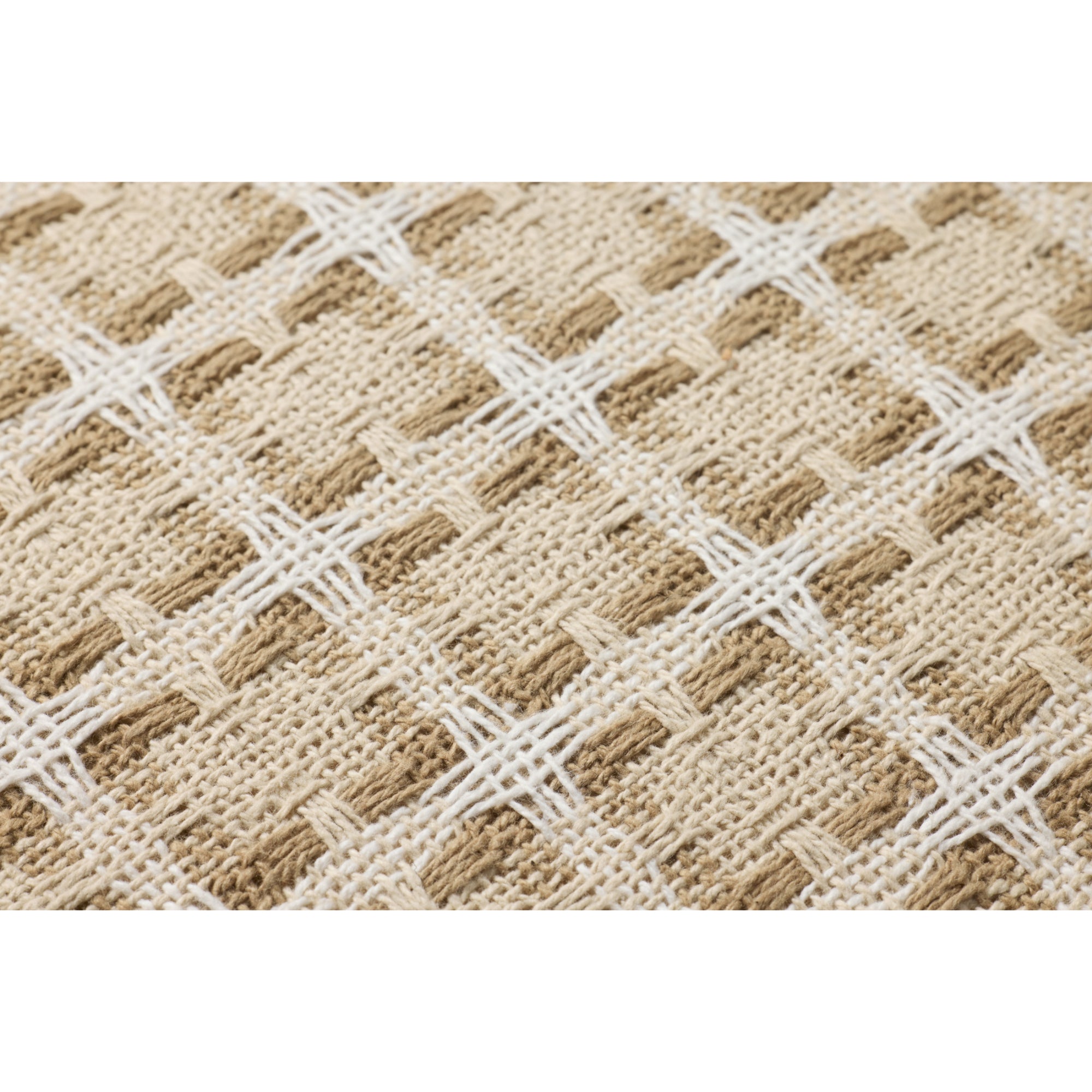 Loloi PLL0169 20'' x 20'' Cover Only Pillow