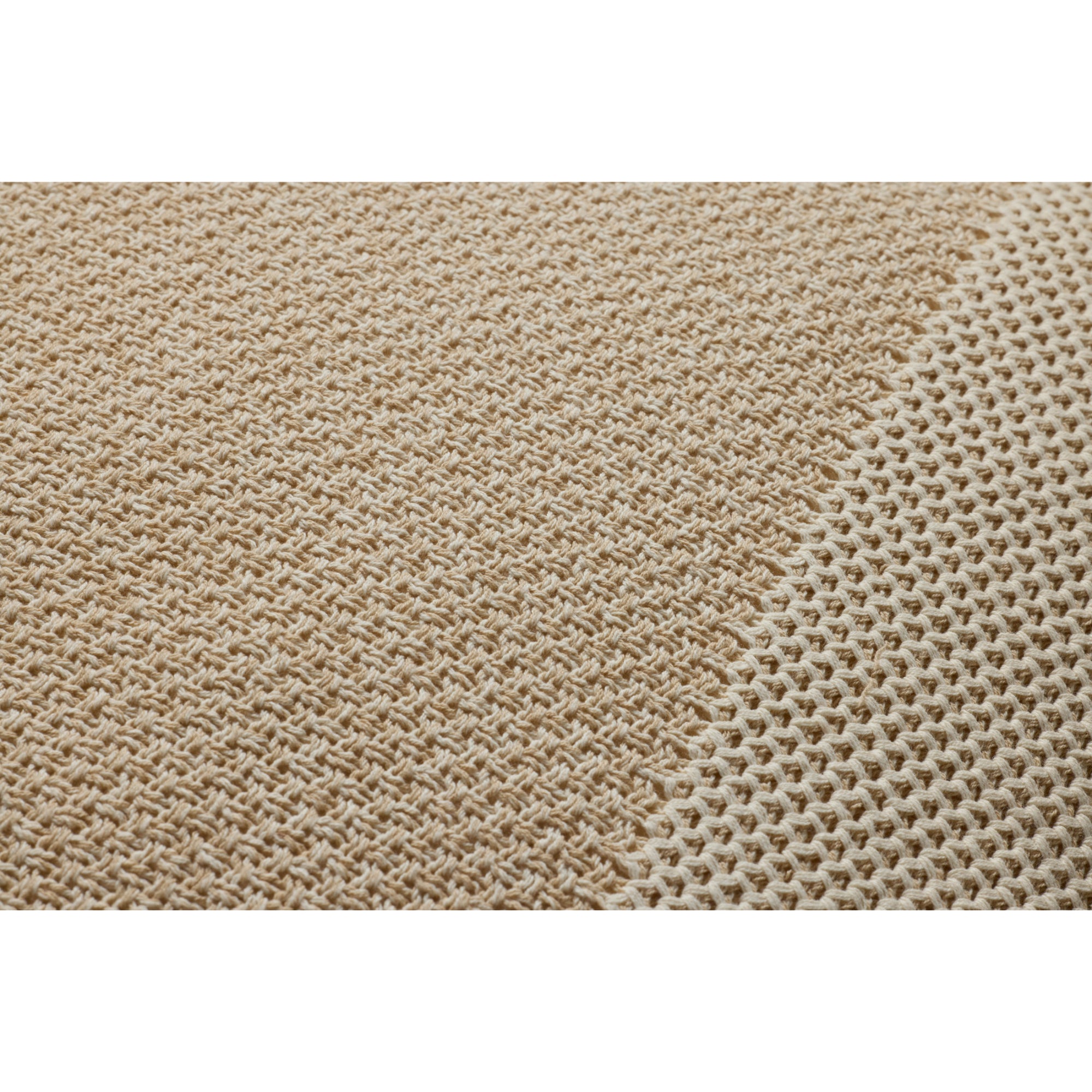 Loloi 22'' x 22'' Cover Only Pillow