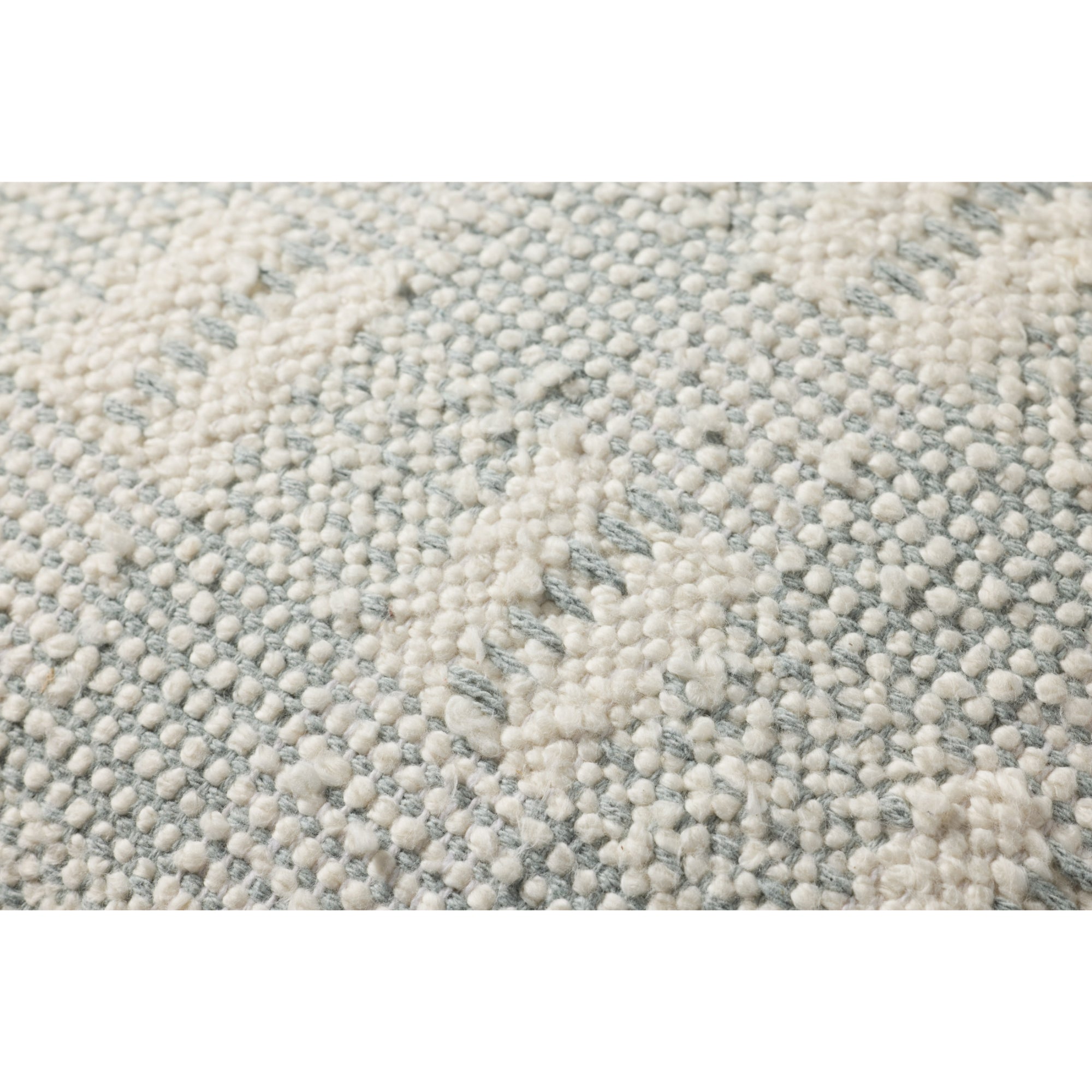 Loloi PLL0185 18'' x 18'' Cover Only Pillow