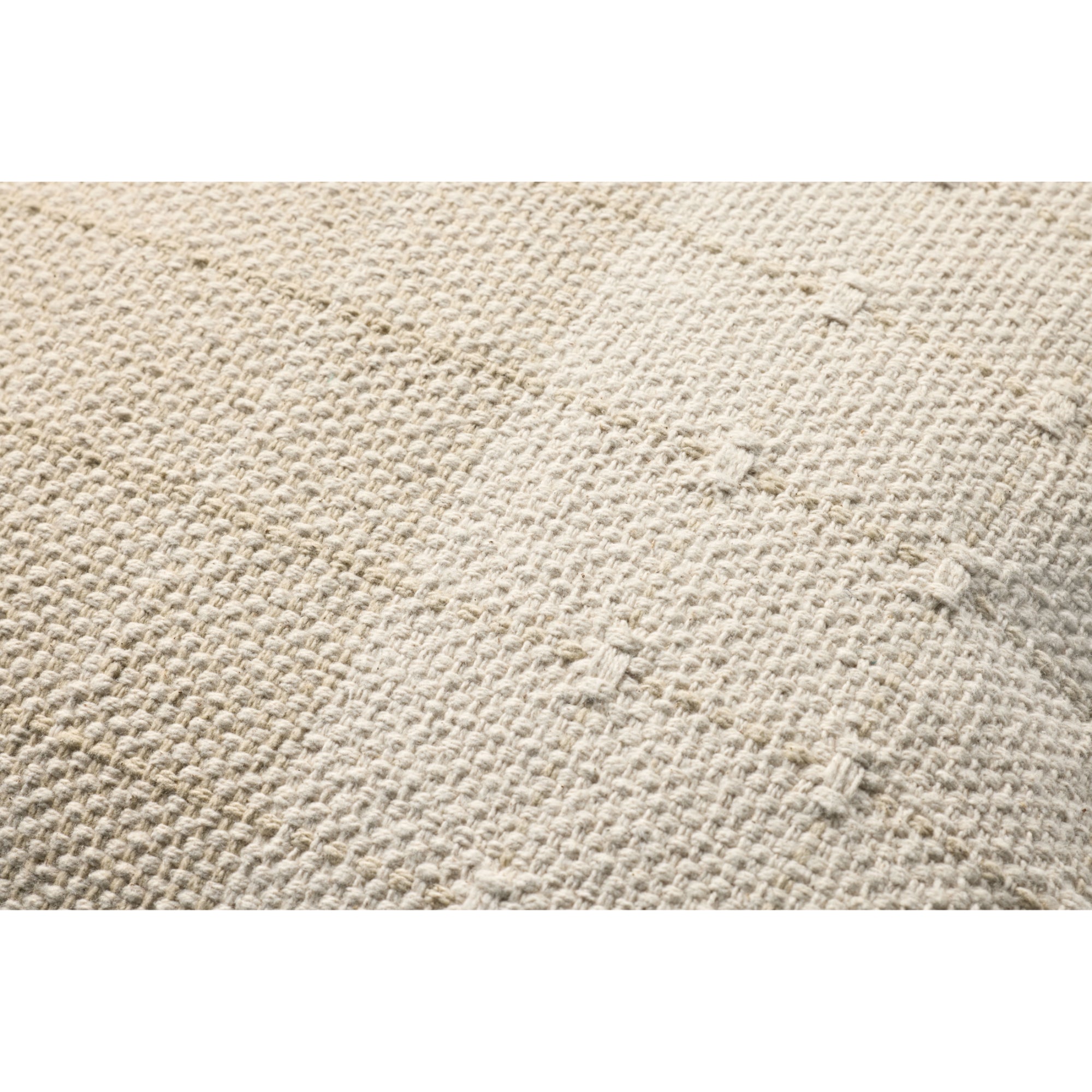 Loloi PLL0193 22'' x 22'' Cover Only