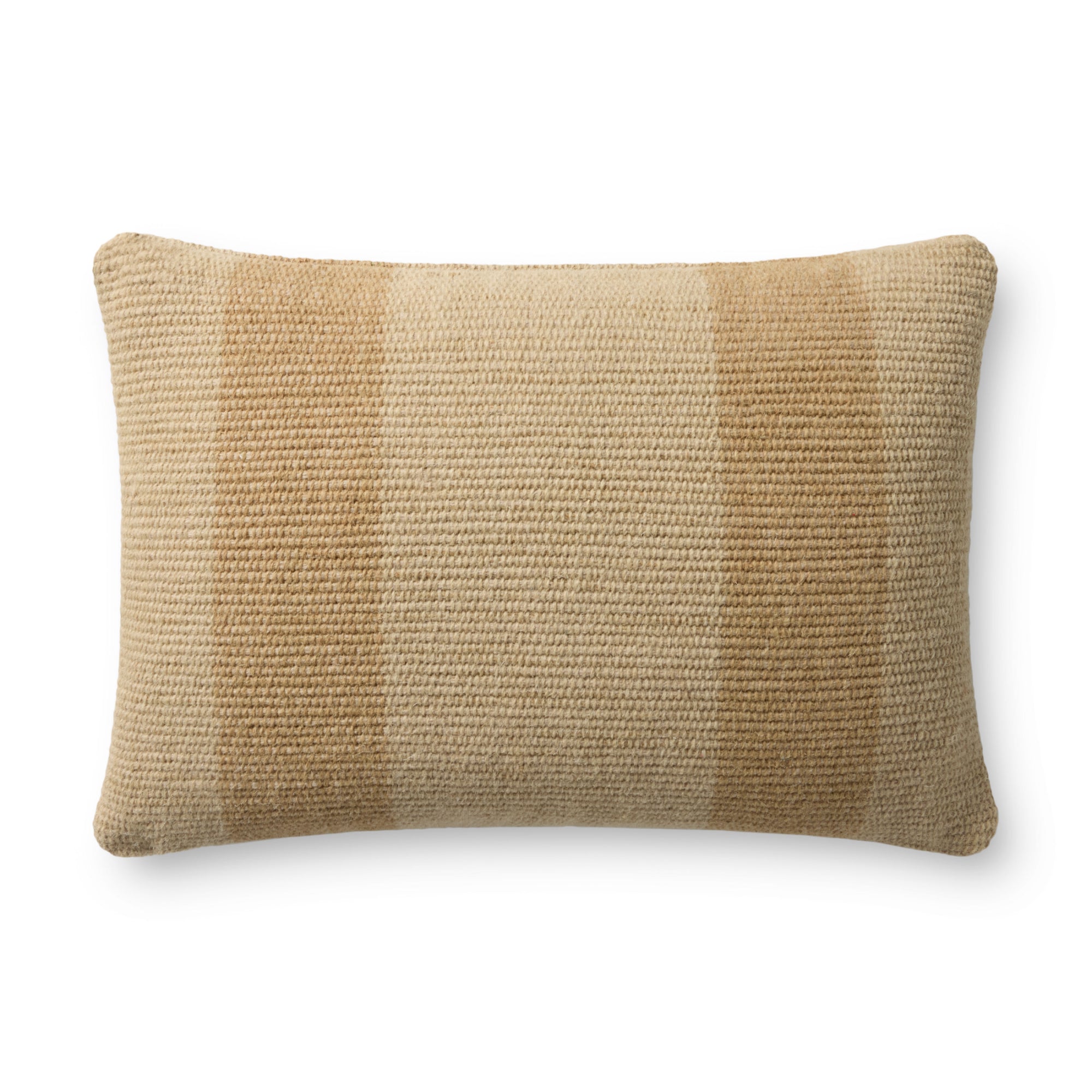 Leanne Ford x Loloi Mistwood 16" x 26" Pillow Cover Only
