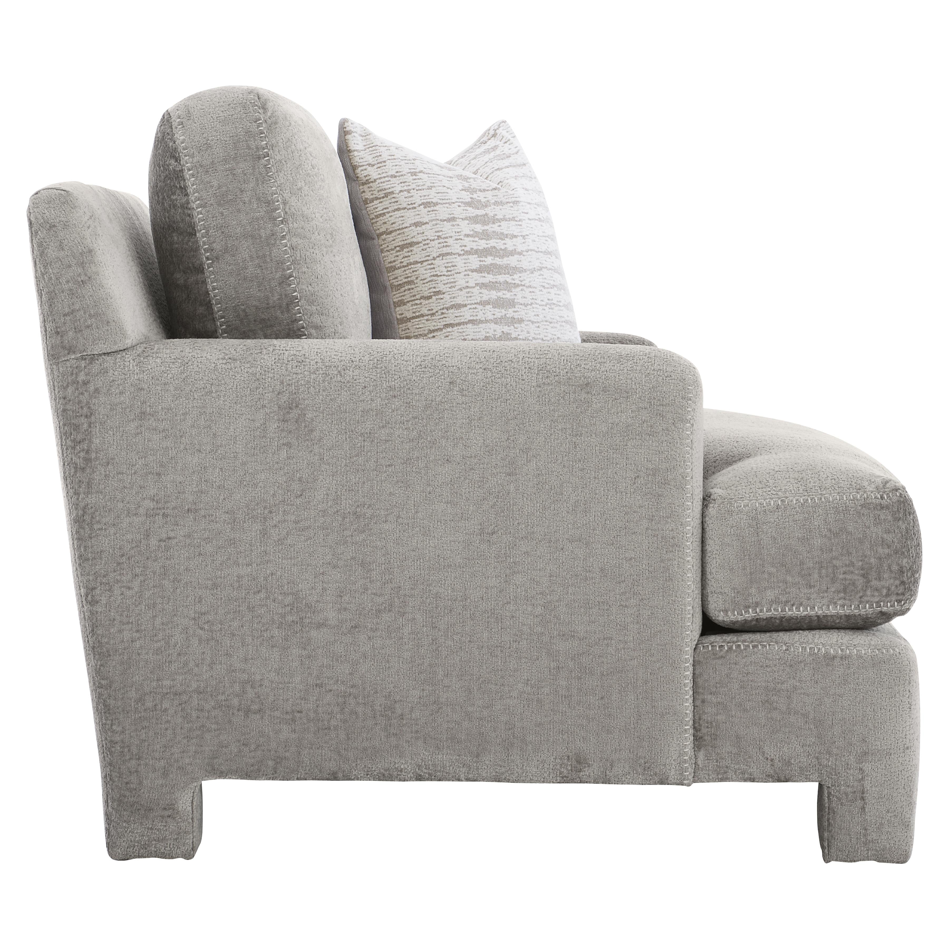 Mily Chair by Bernhardt