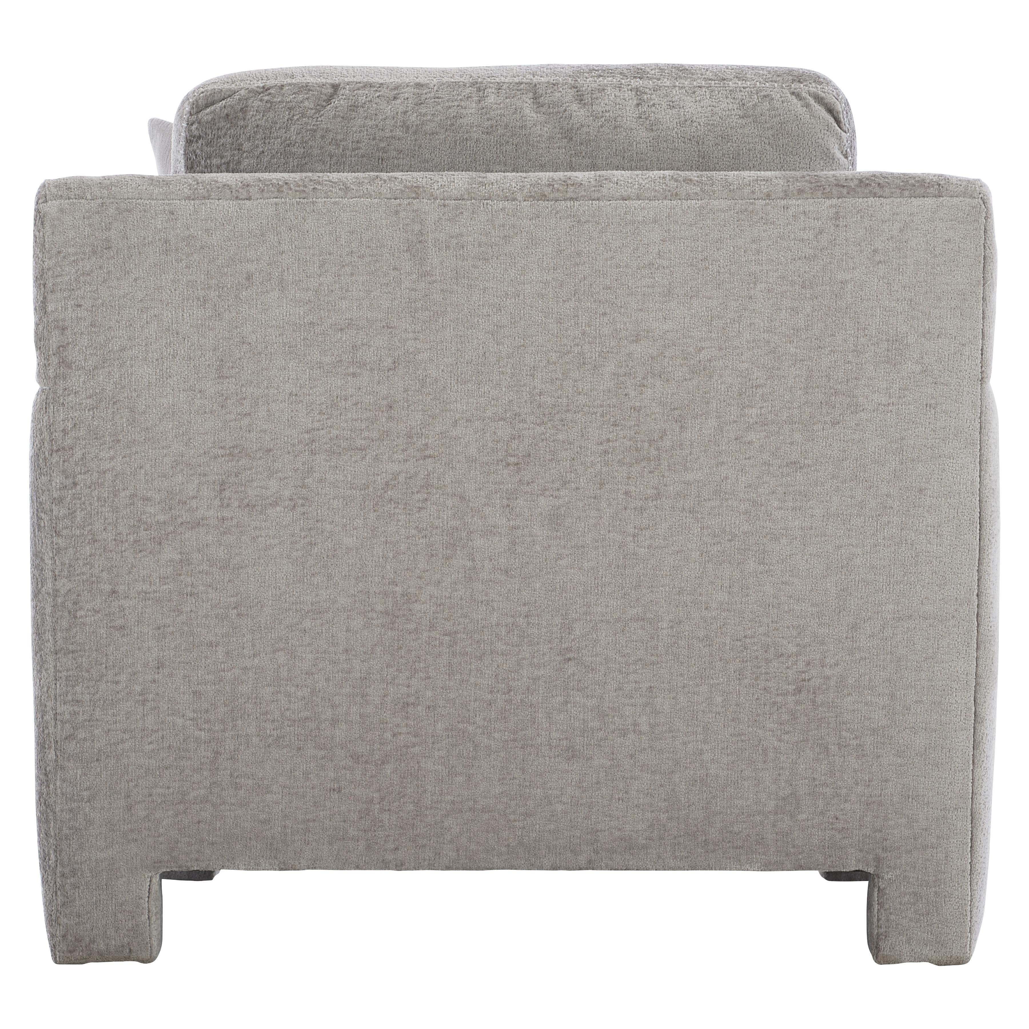 Mily Chair by Bernhardt