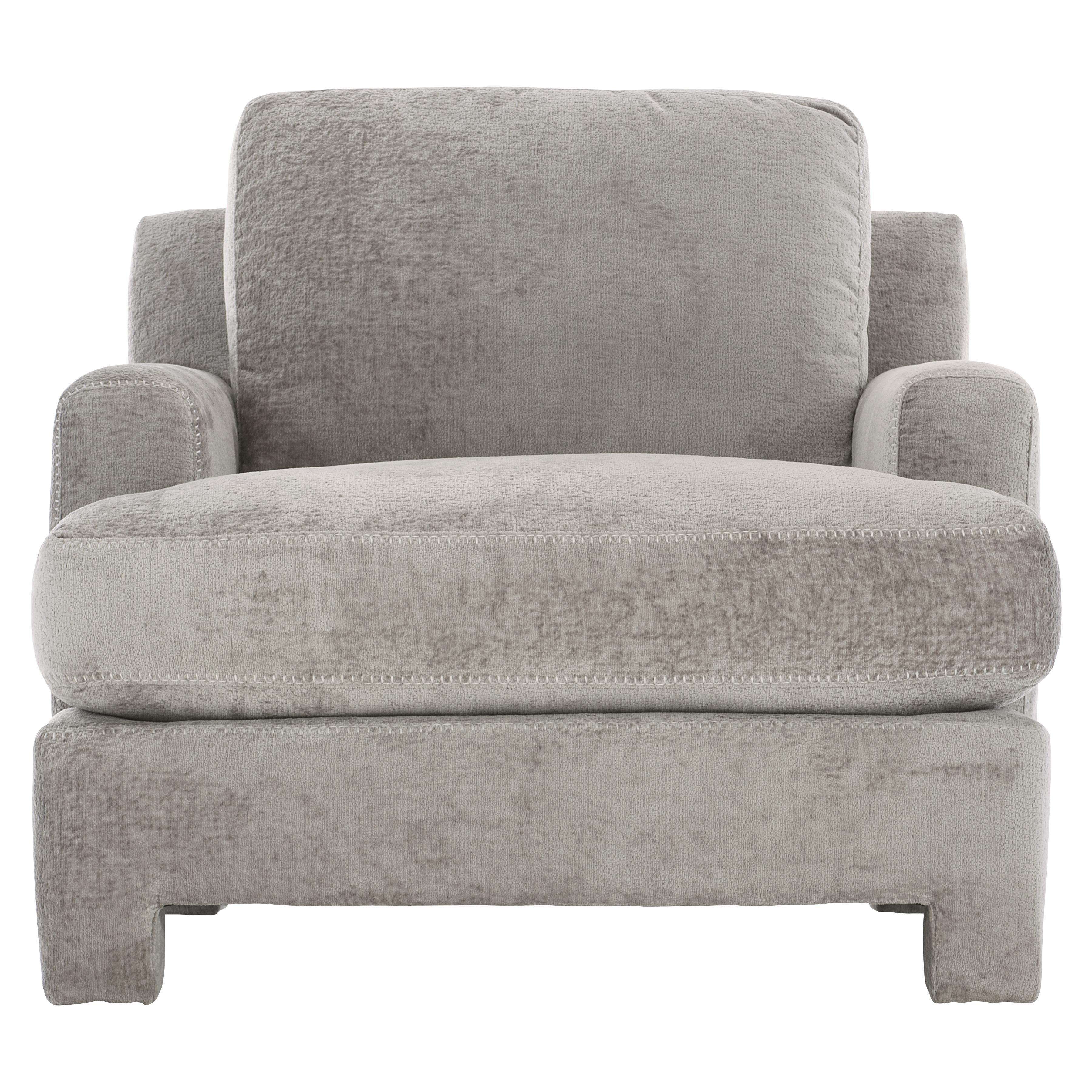 Mily Chair by Bernhardt