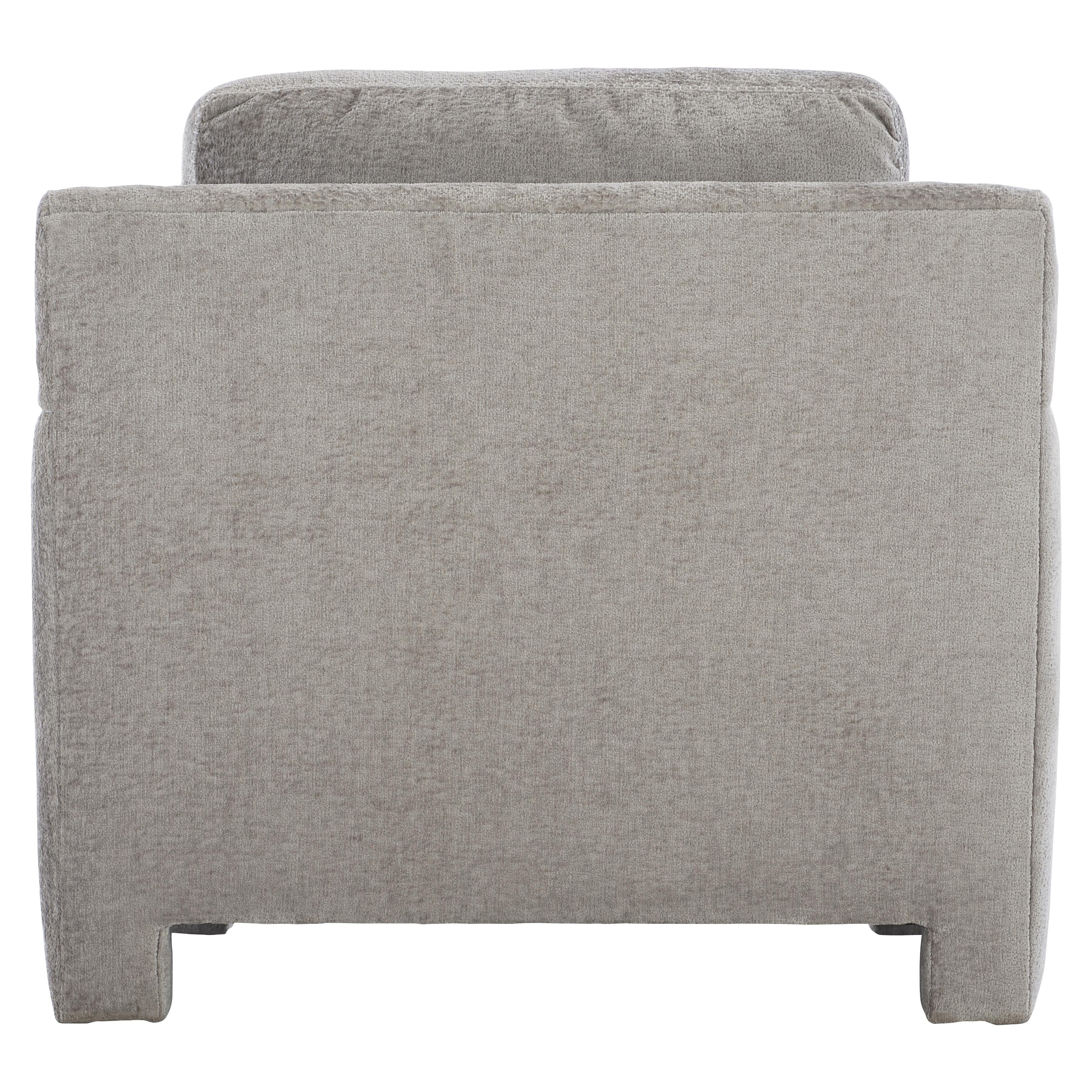 Mily Chair by Bernhardt