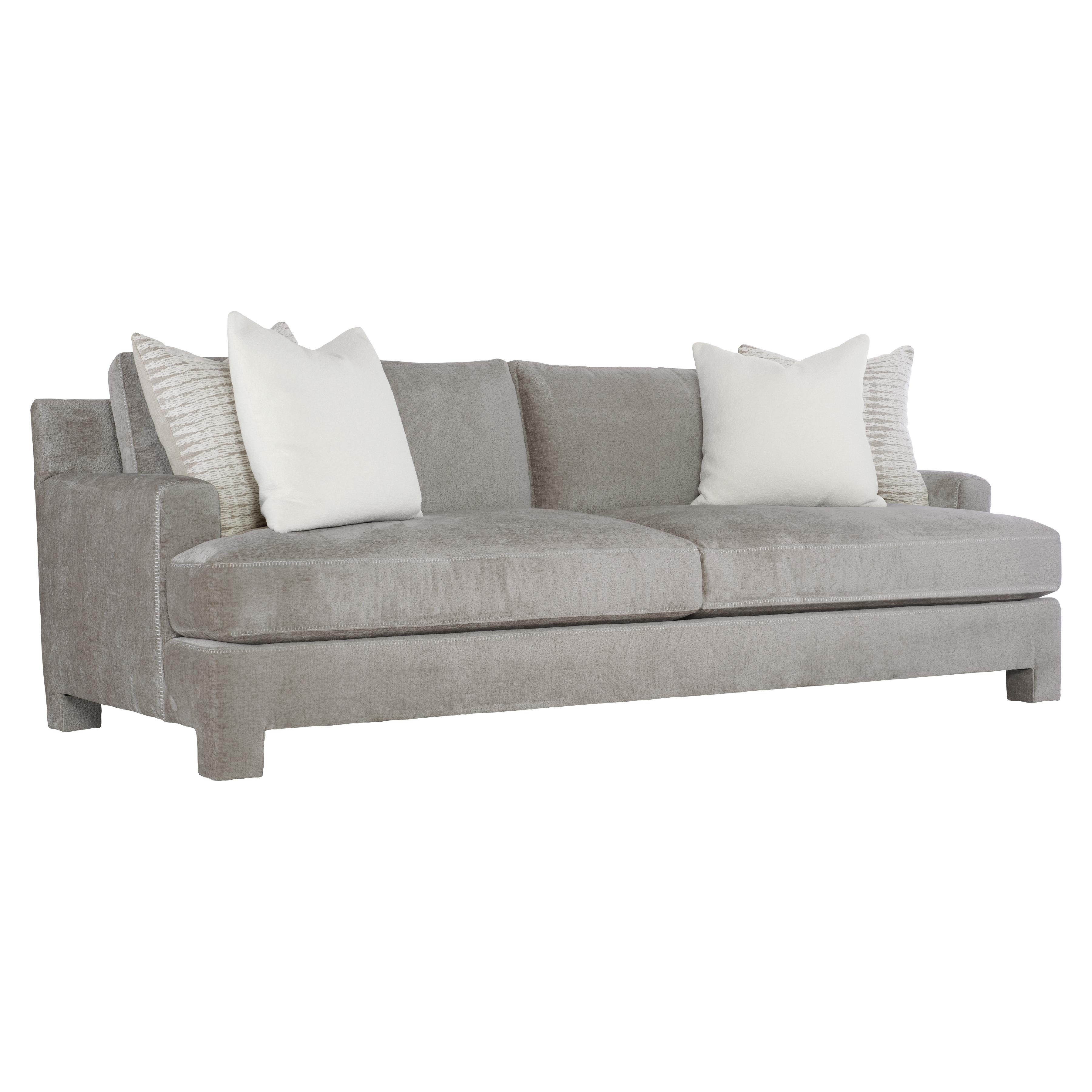 Mily Sofa by Bernhardt