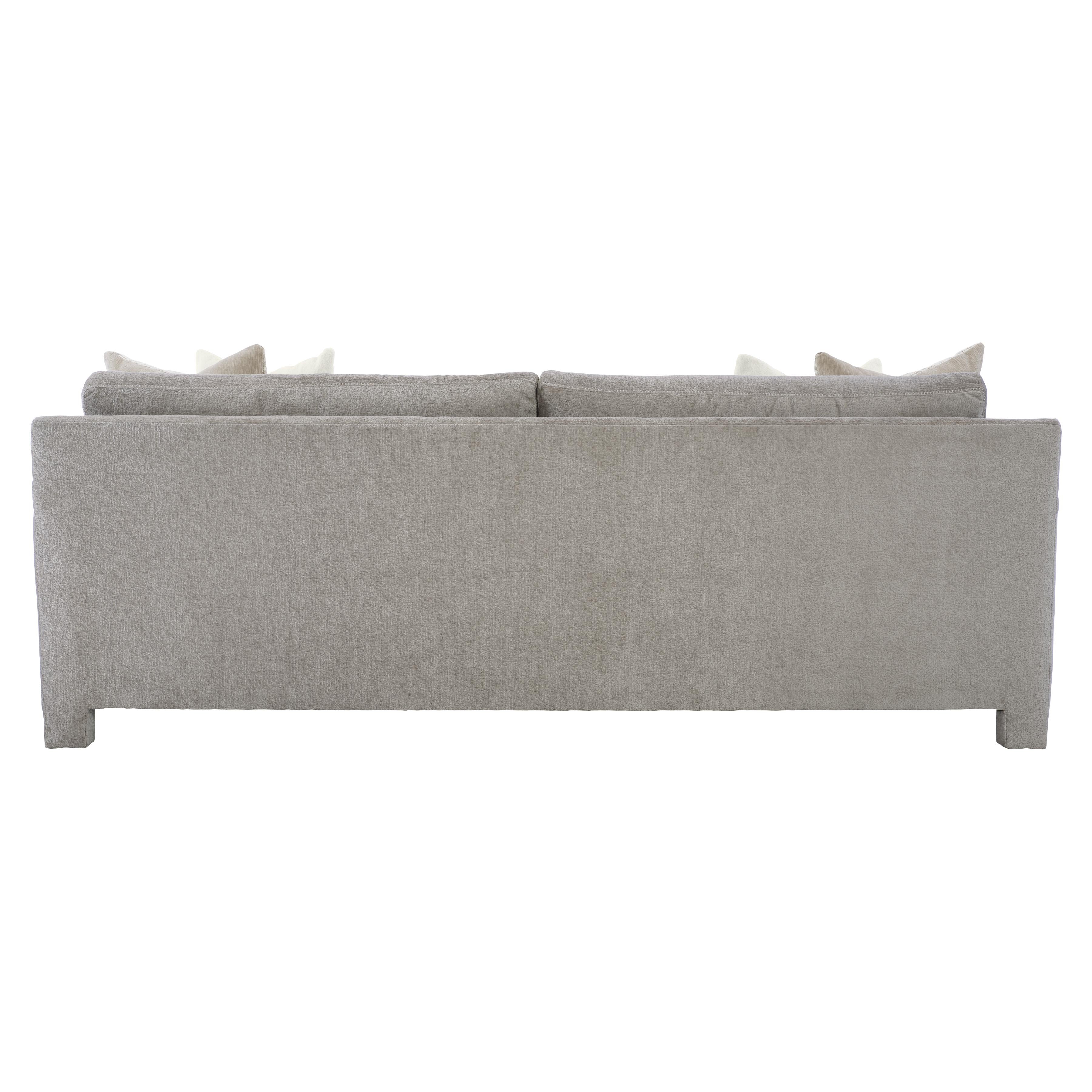 Mily Sofa by Bernhardt