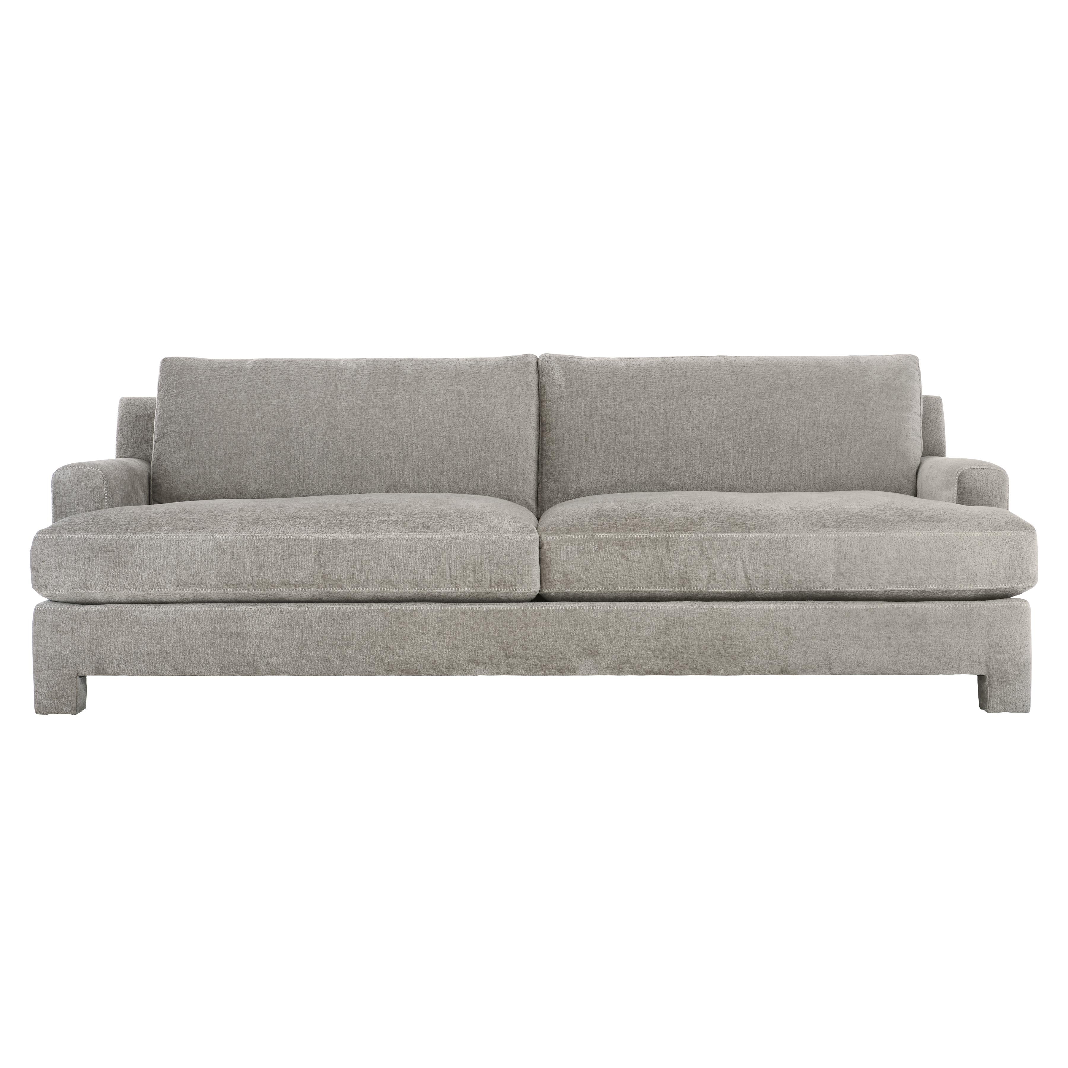 Mily Sofa by Bernhardt