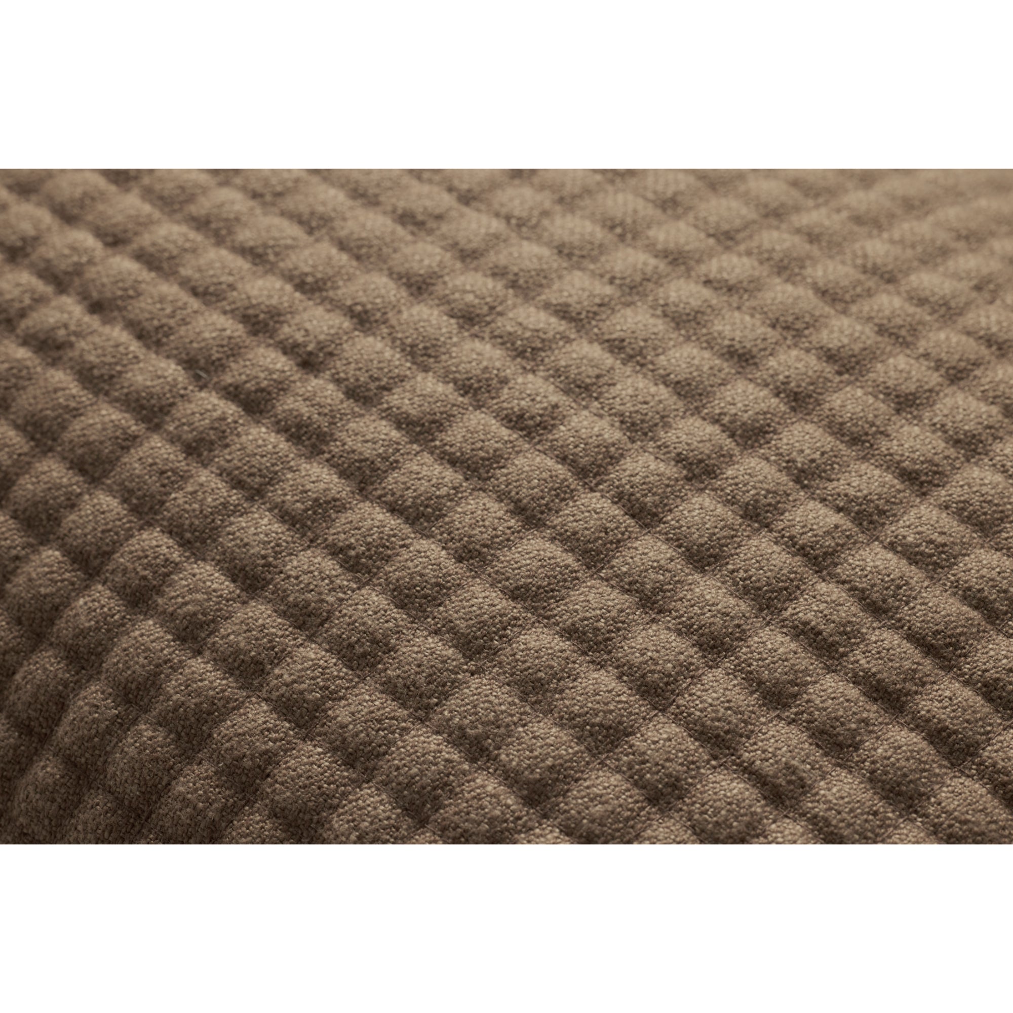Jeremiah Brent x Loloi Christopher 12'' x 27'' Pillow Cover with Down