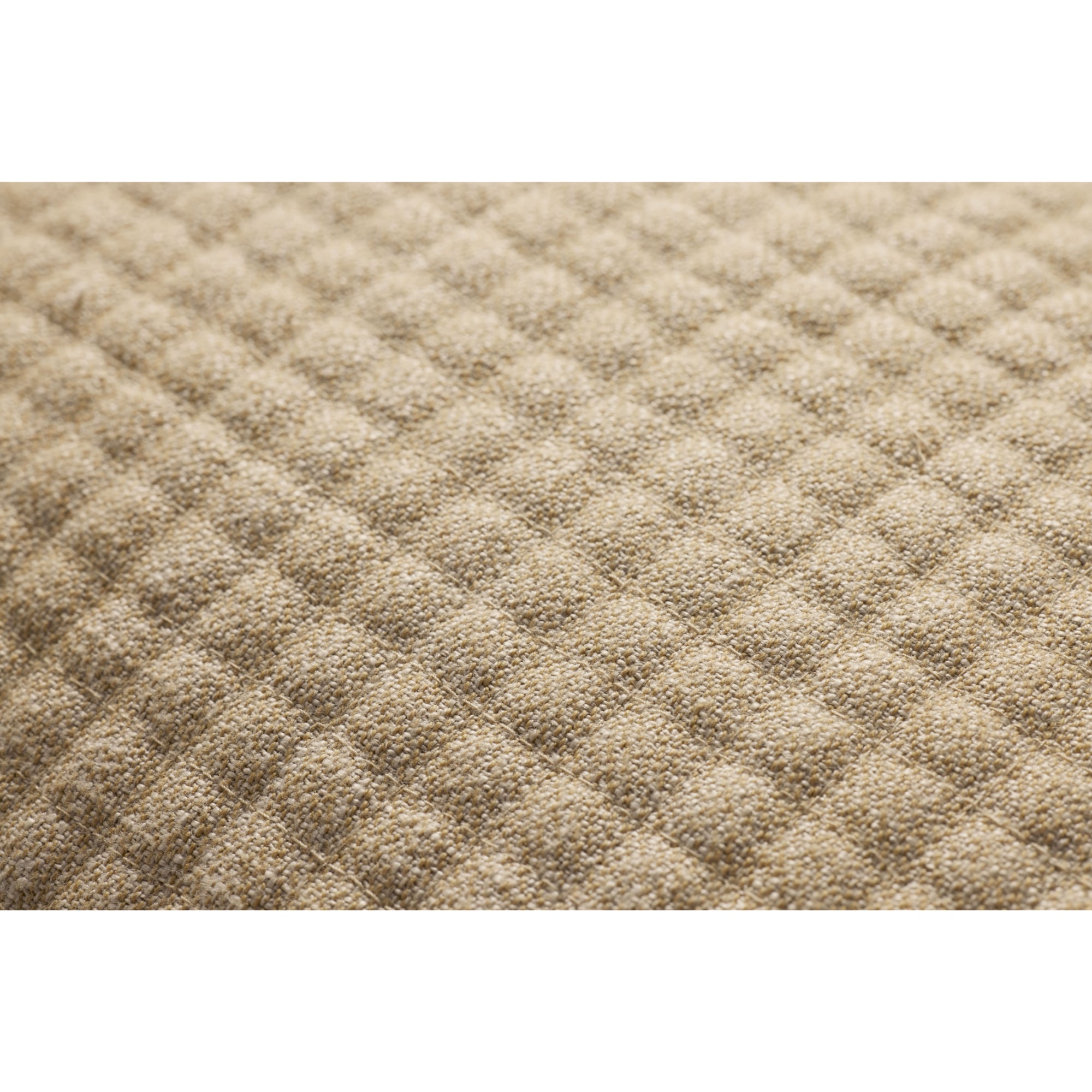 Jeremiah Brent x Loloi Christopher 13'' x 21'' Pillow Cover with Down