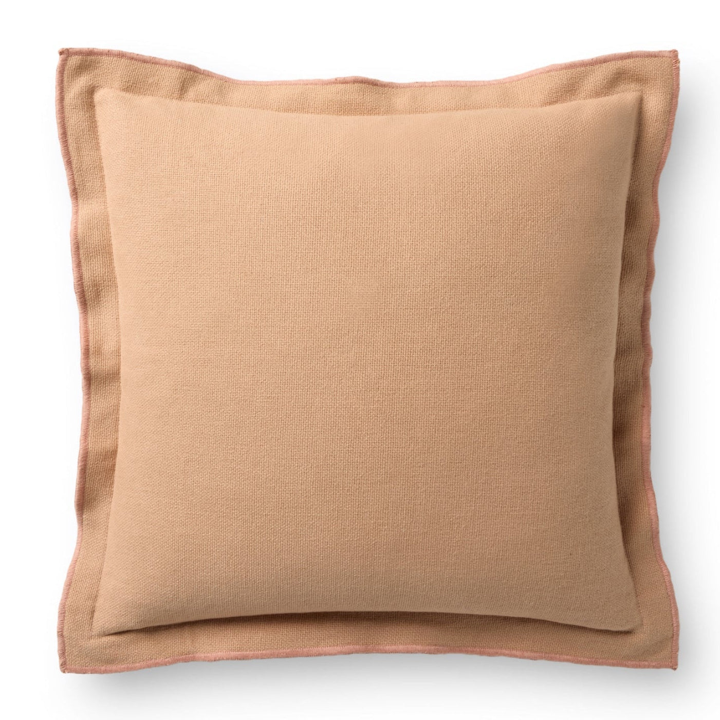 Leanne Ford x Loloi Captain Pillow Cover Only