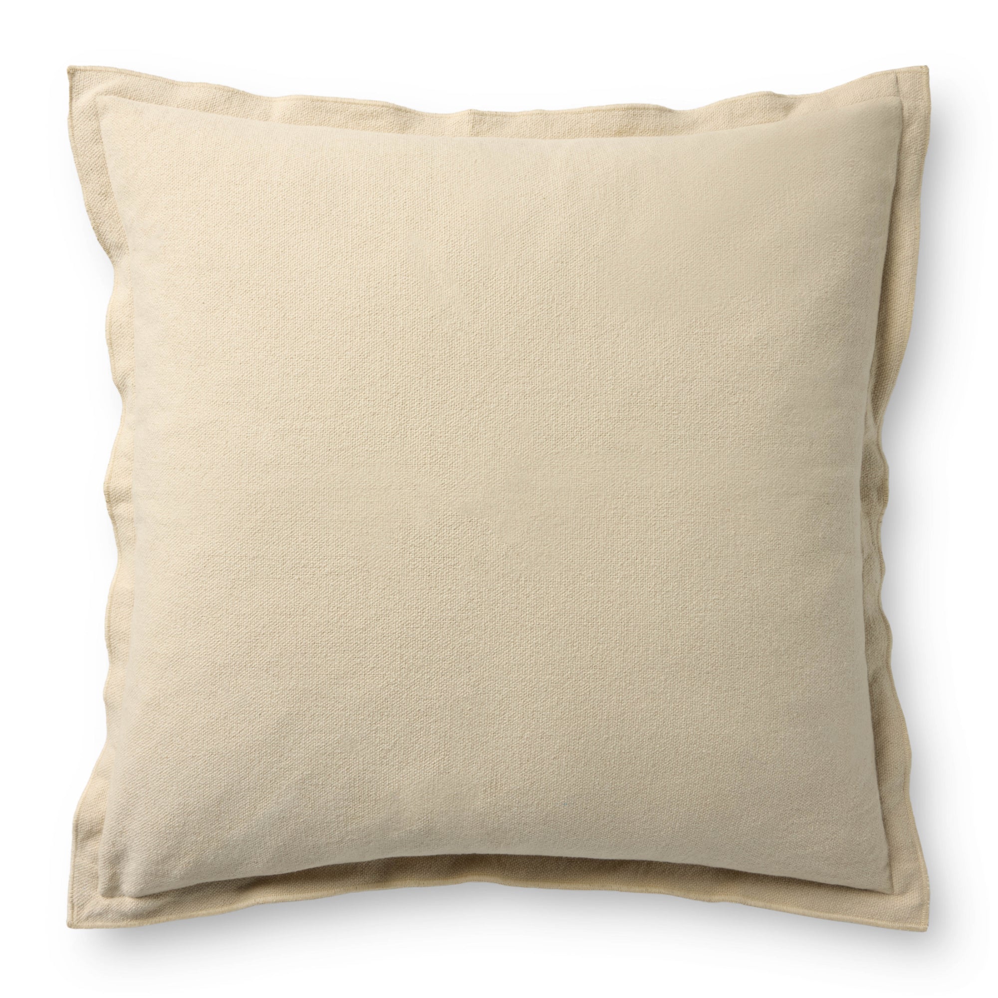 Leanne Ford x Loloi Captain Pillow Cover Only