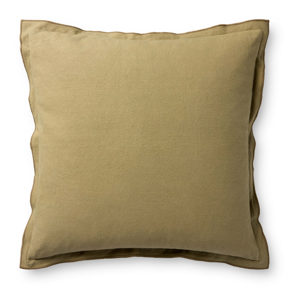 Leanne Ford x Loloi Captain Pillow Cover Only