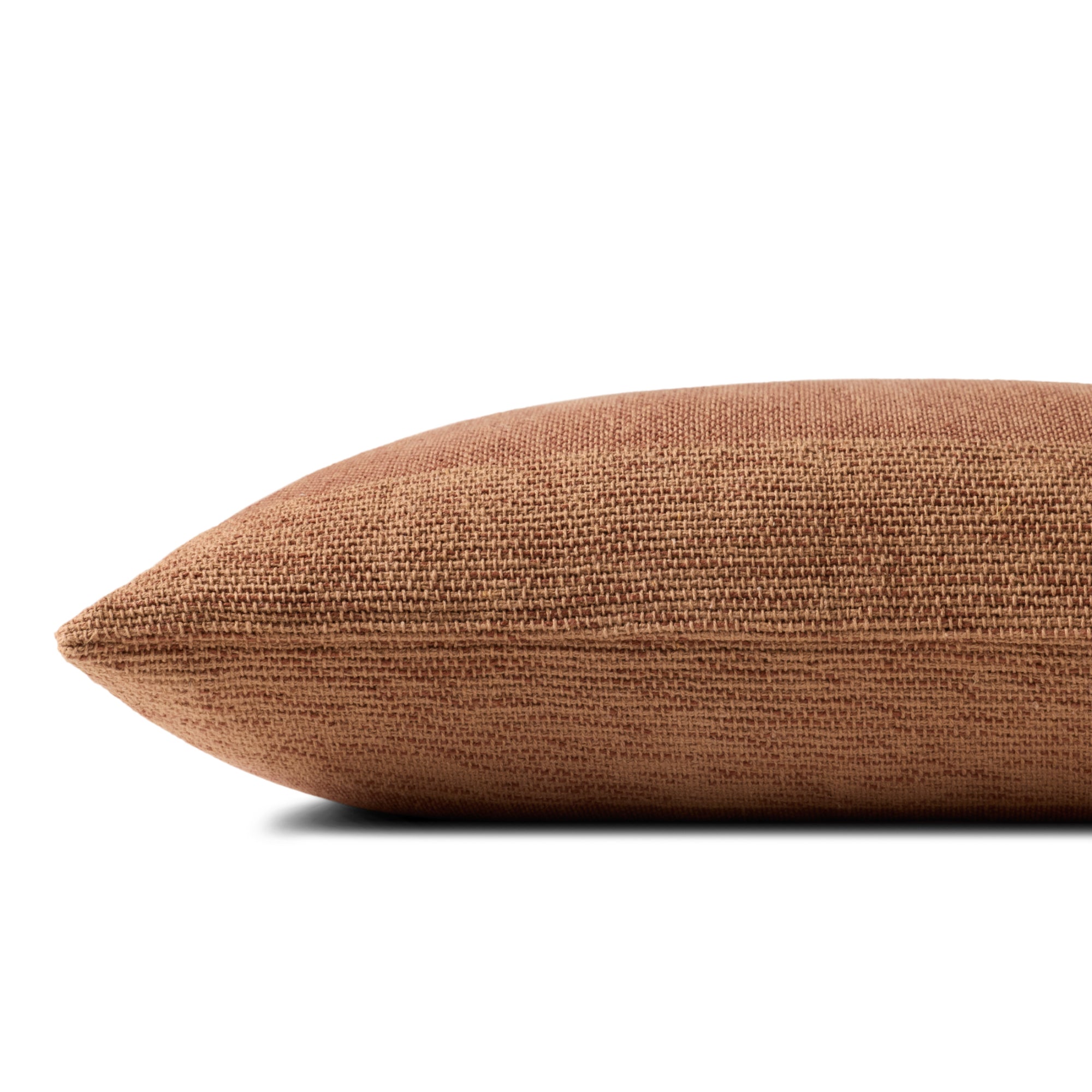 Leanne Ford x Loloi Medlock 13" x 35" Pillow Cover Only