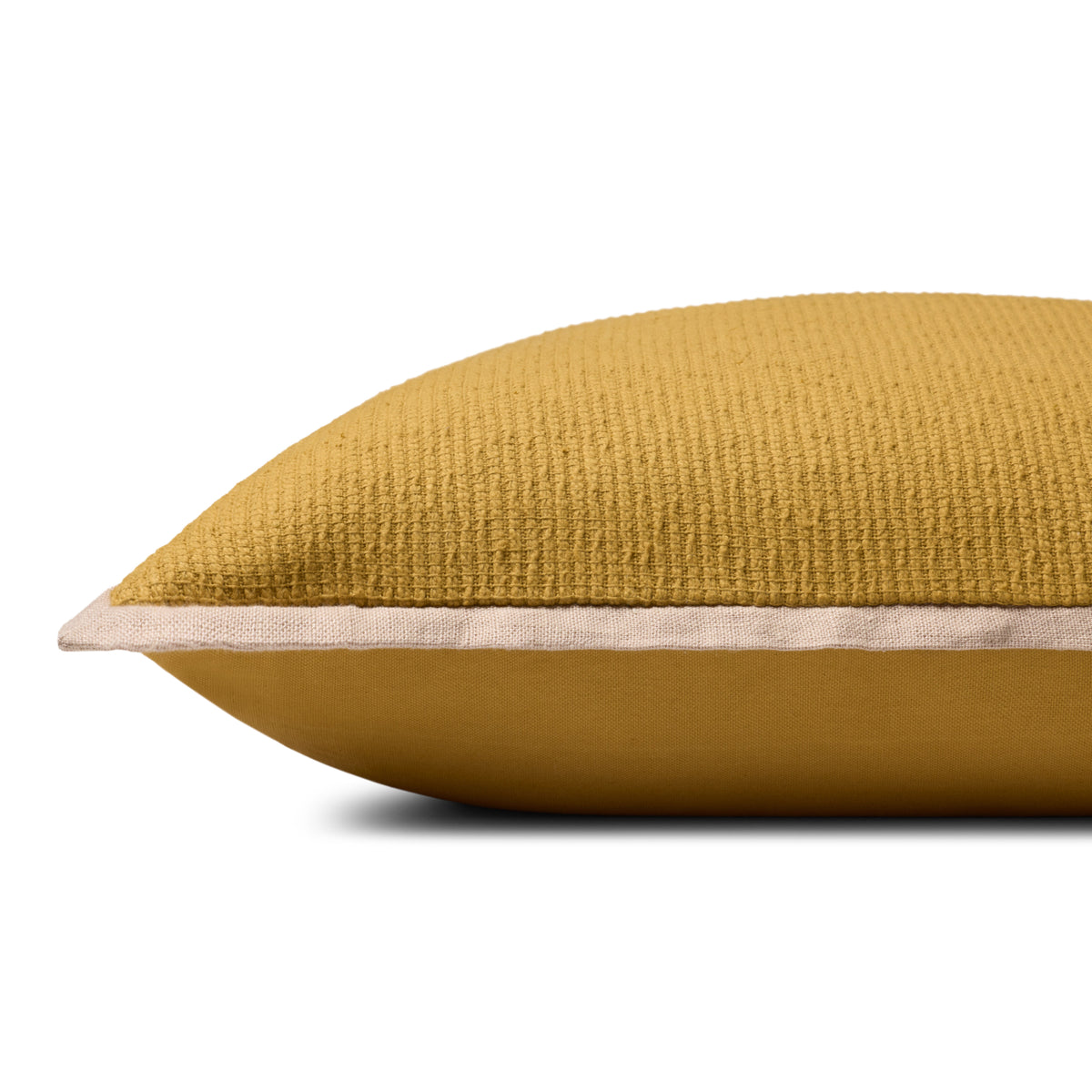Loloi PLL0207 22" x 22" Cover Only Pillow by Loloi