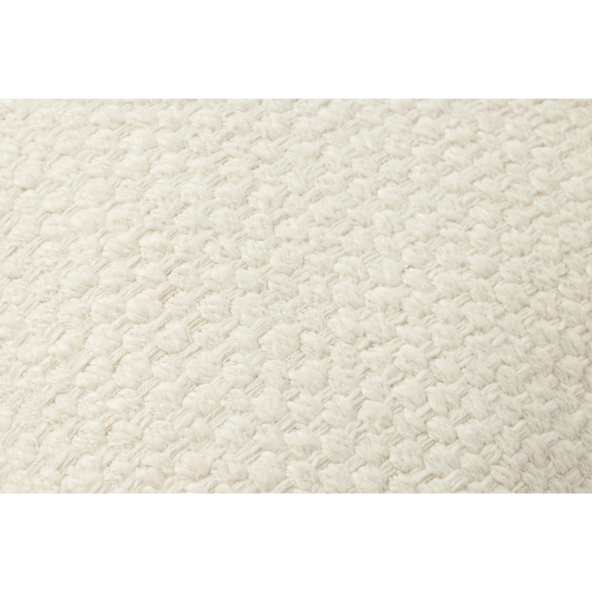 Loloi PLL0121 22" x 22" Cover Only Pillow by Loloi