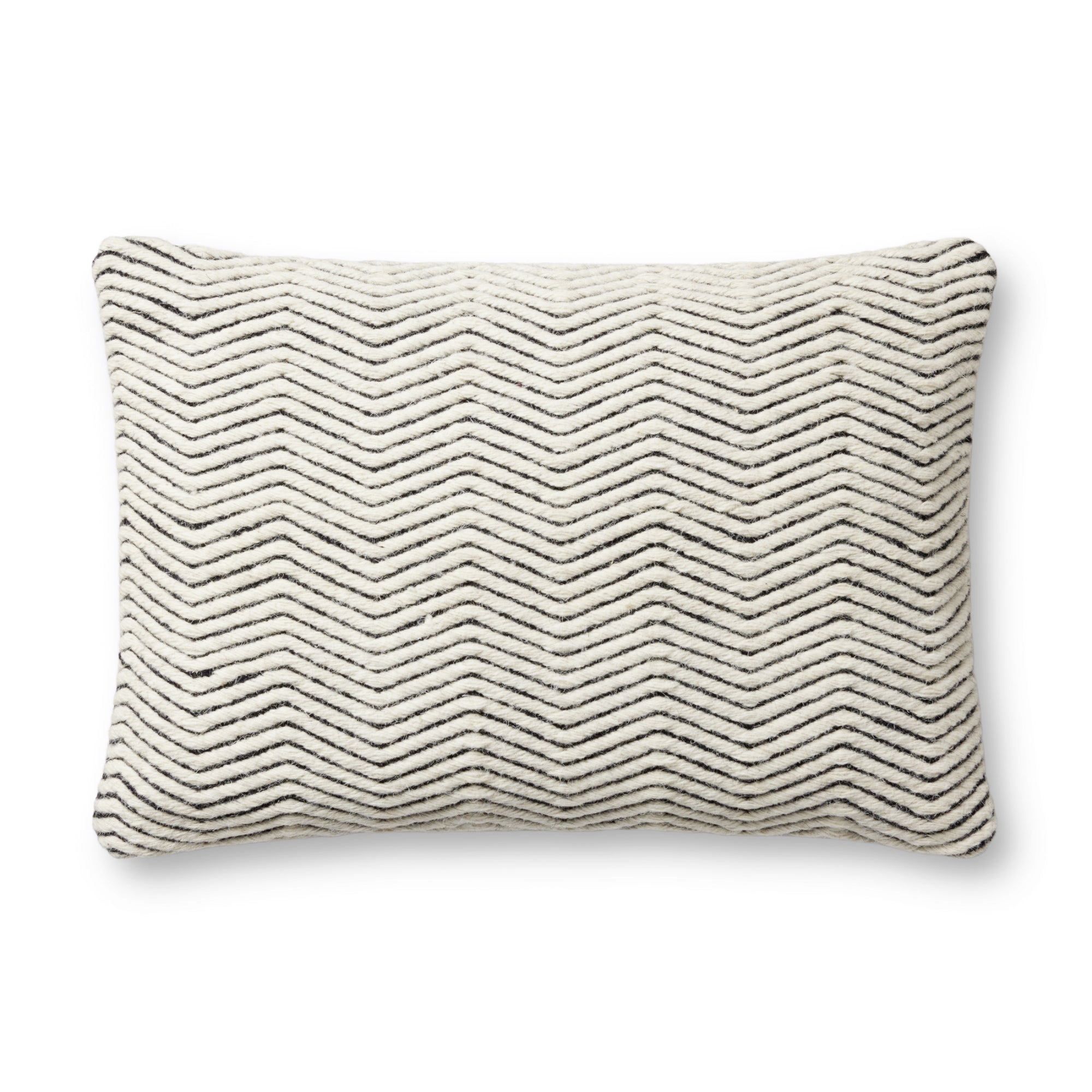 Loloi PLL0120 Cover Only Pillow