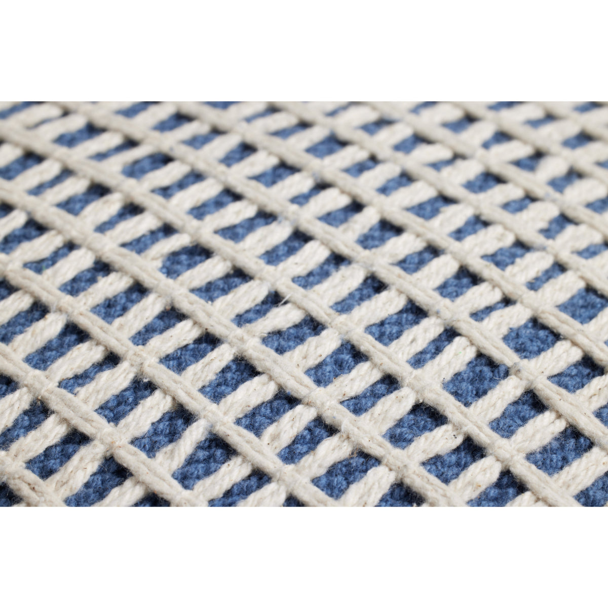 Loloi PLL0120 Cover Only Pillow by Loloi