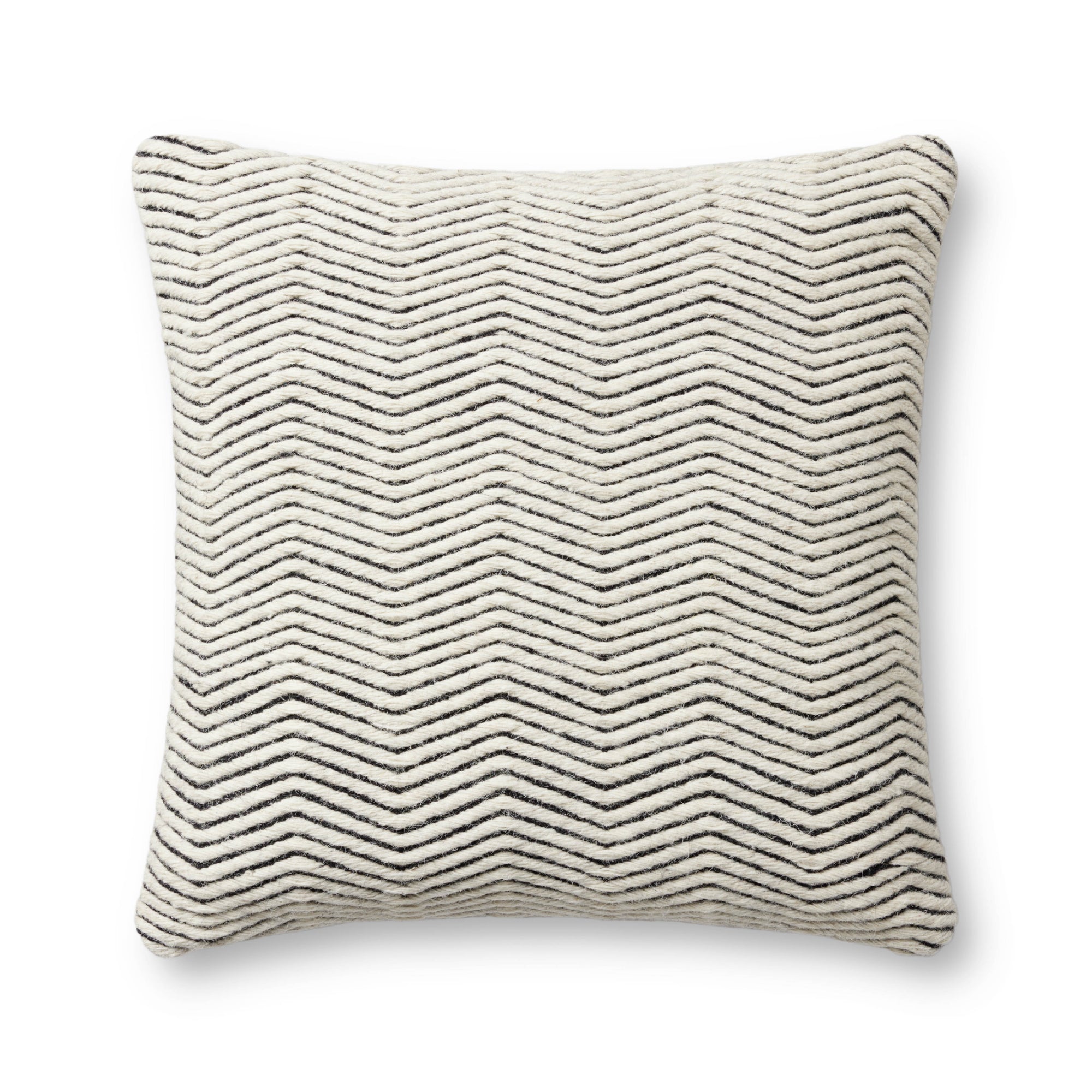 Loloi PLL0120 Cover Only Pillow