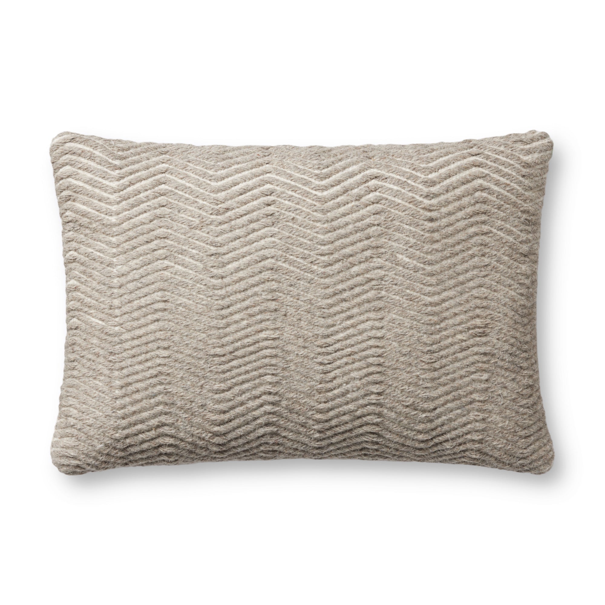 Loloi PLL0120 Cover Only Pillow