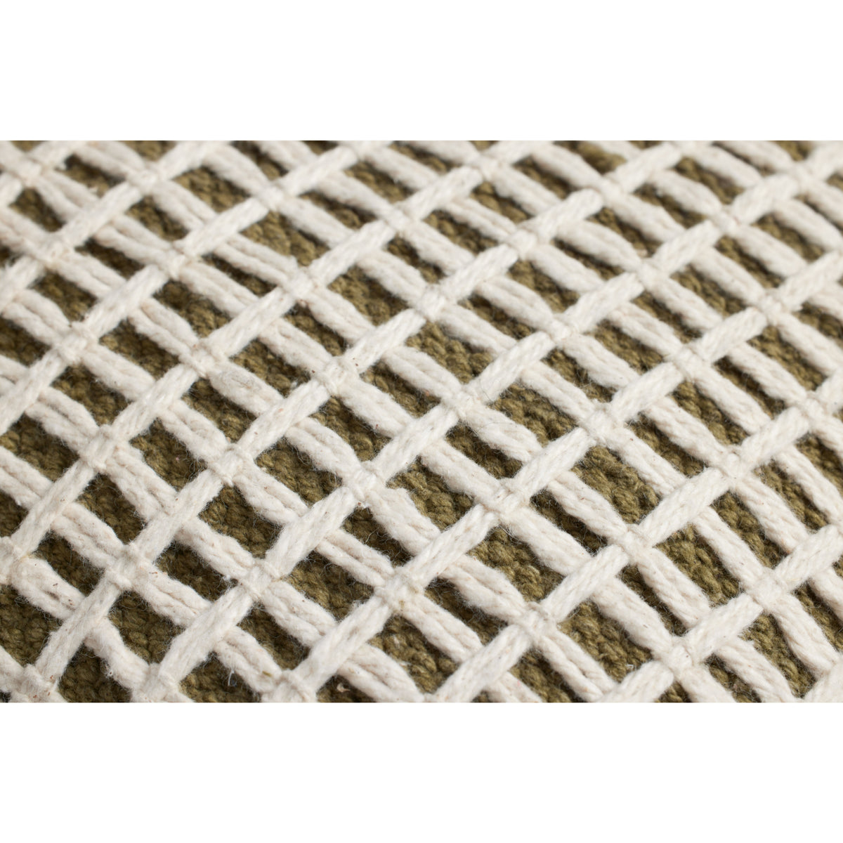 Loloi PLL0120 Cover Only Pillow by Loloi