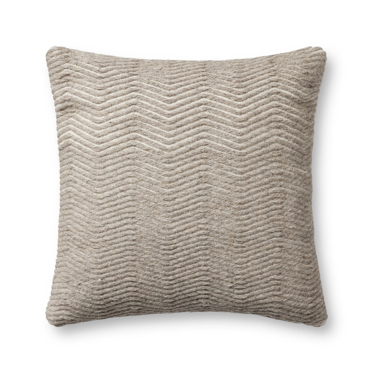Loloi PLL0120 Cover Only Pillow by Loloi