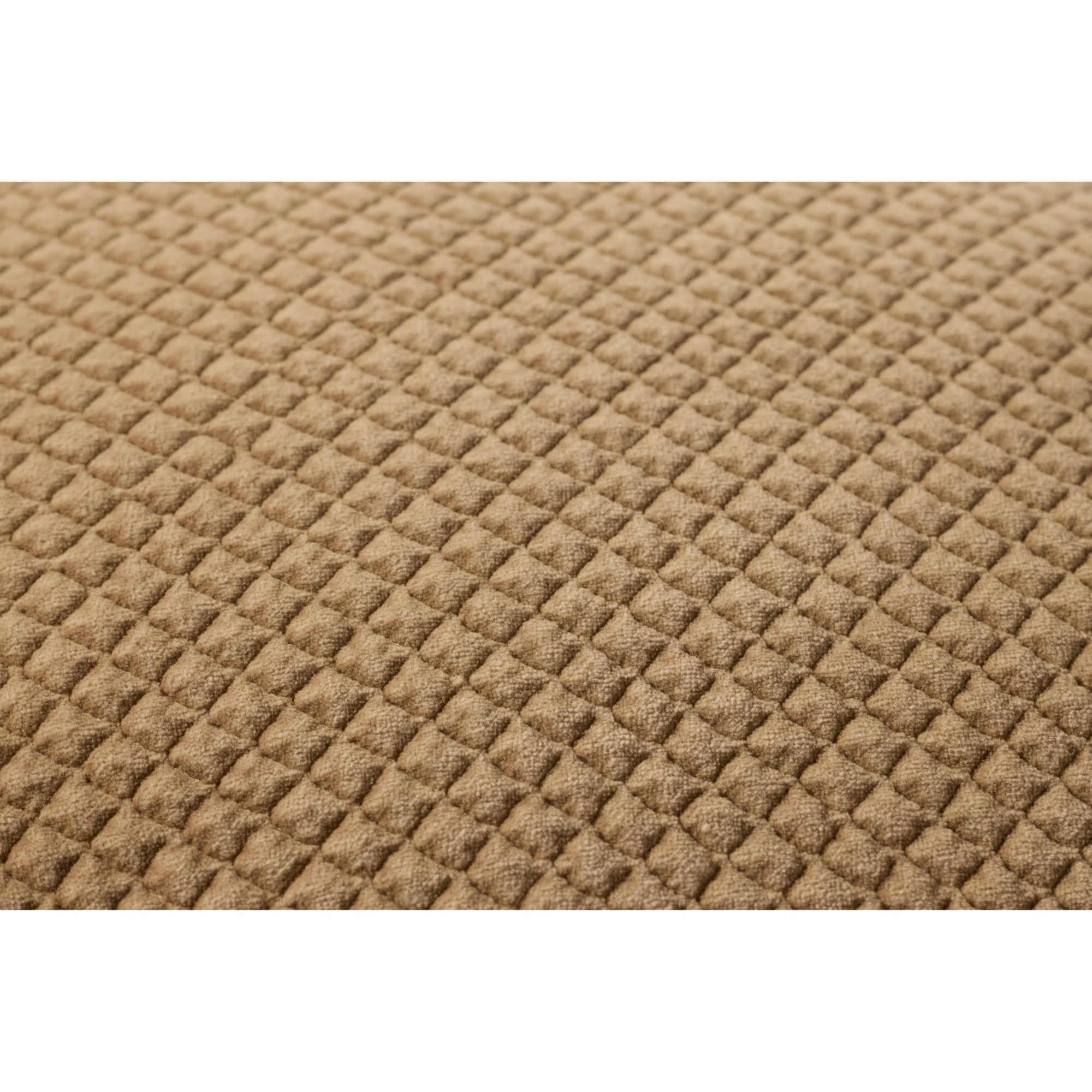 Loloi PLL0130 22'' x 22'' Cover Only Pillow