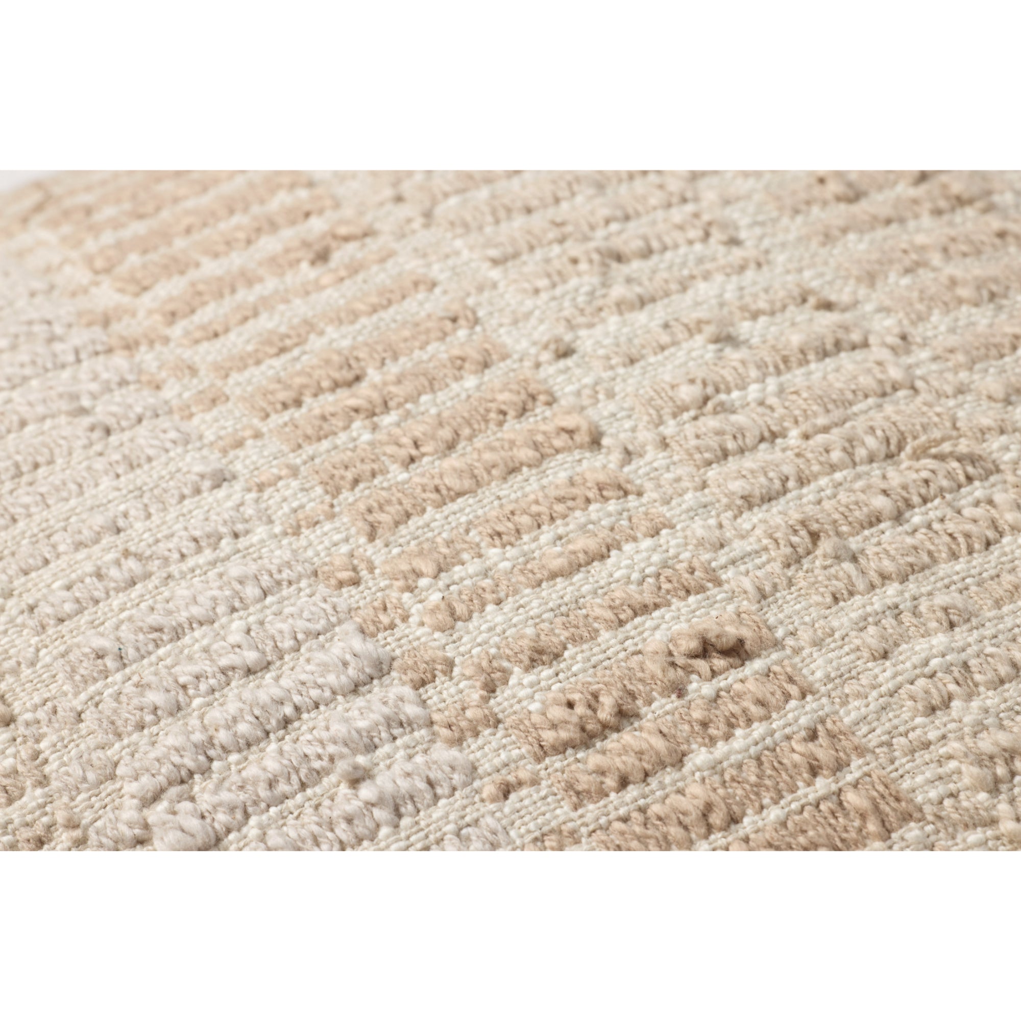 Loloi PLL0133 22'' x 22'' Cover Only Pillow
