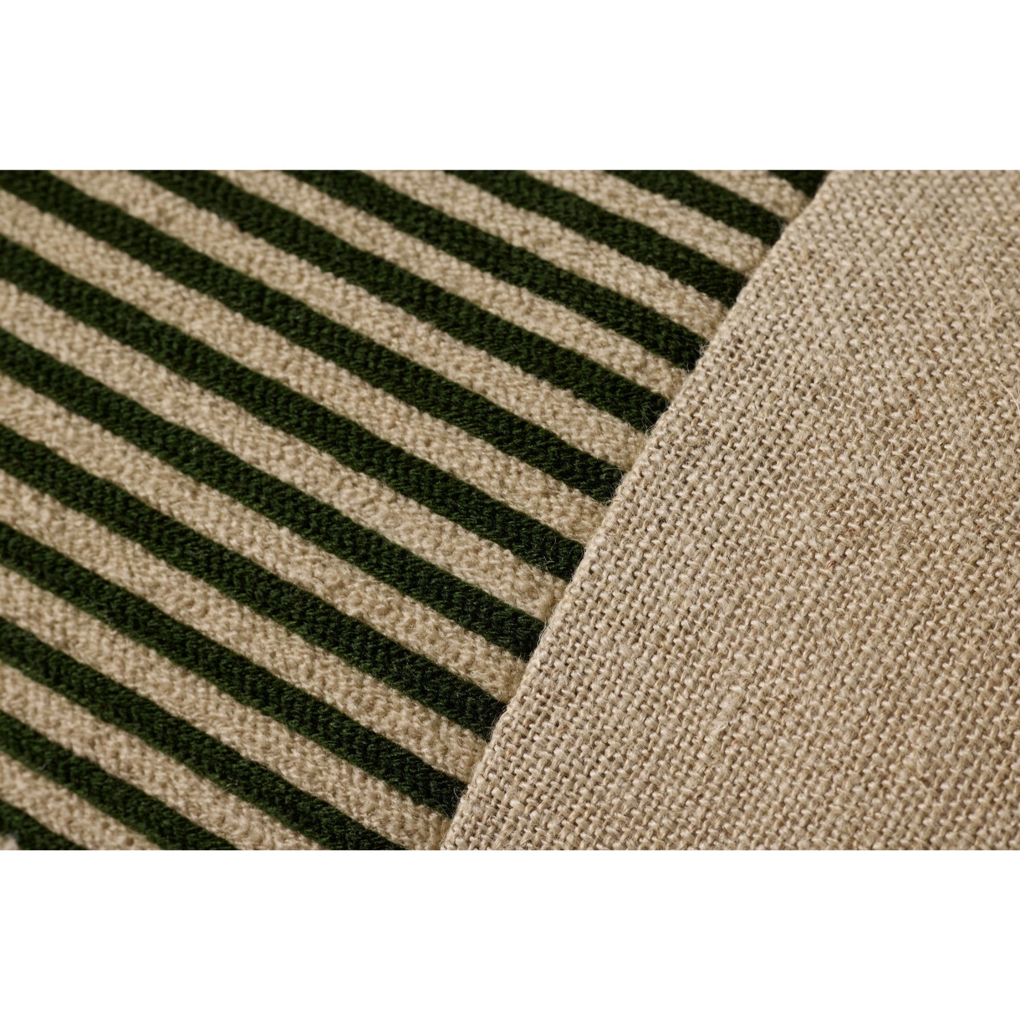 Loloi 12" x 46" Cover Only Pillow