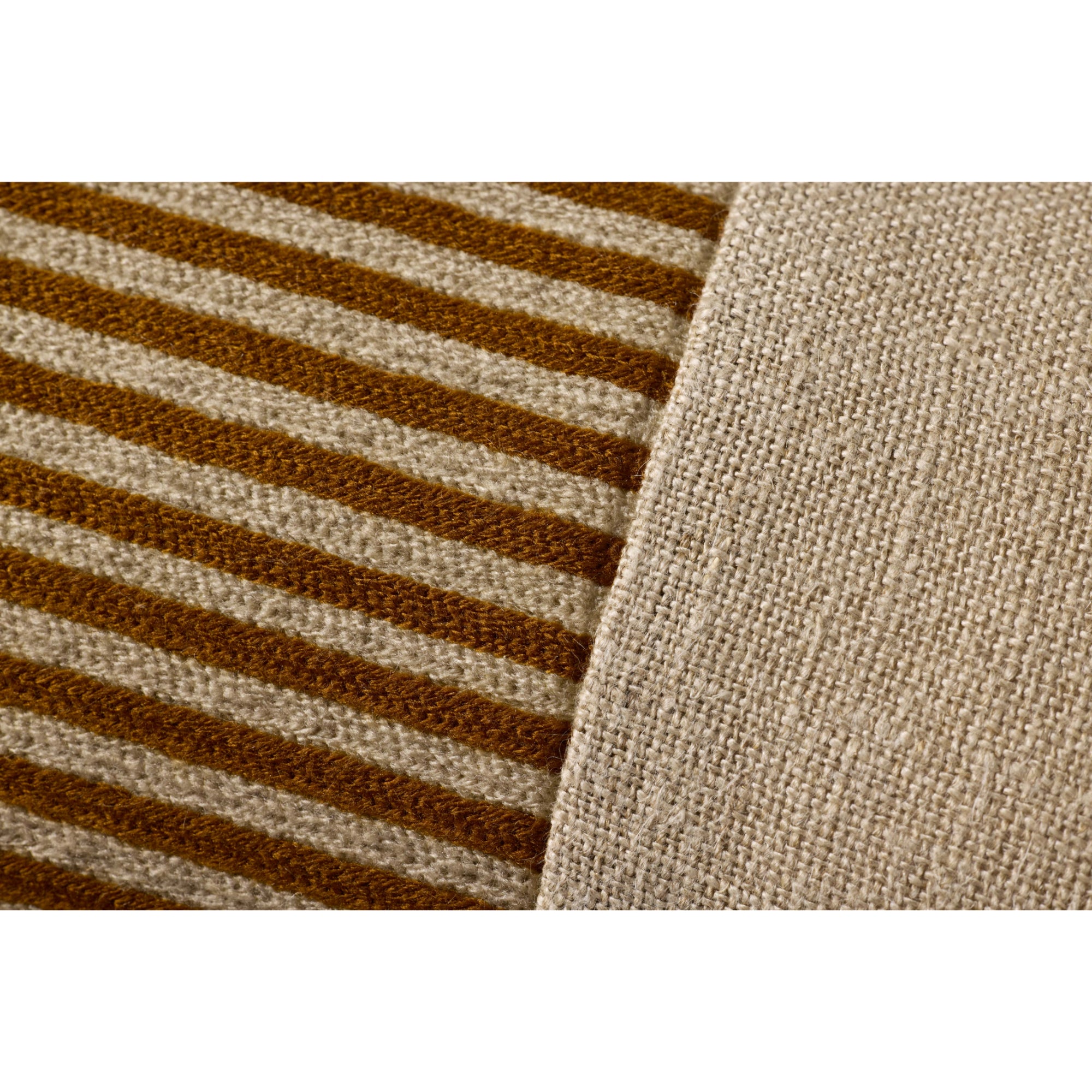 Loloi 12" x 46" Cover with Poly Pillow