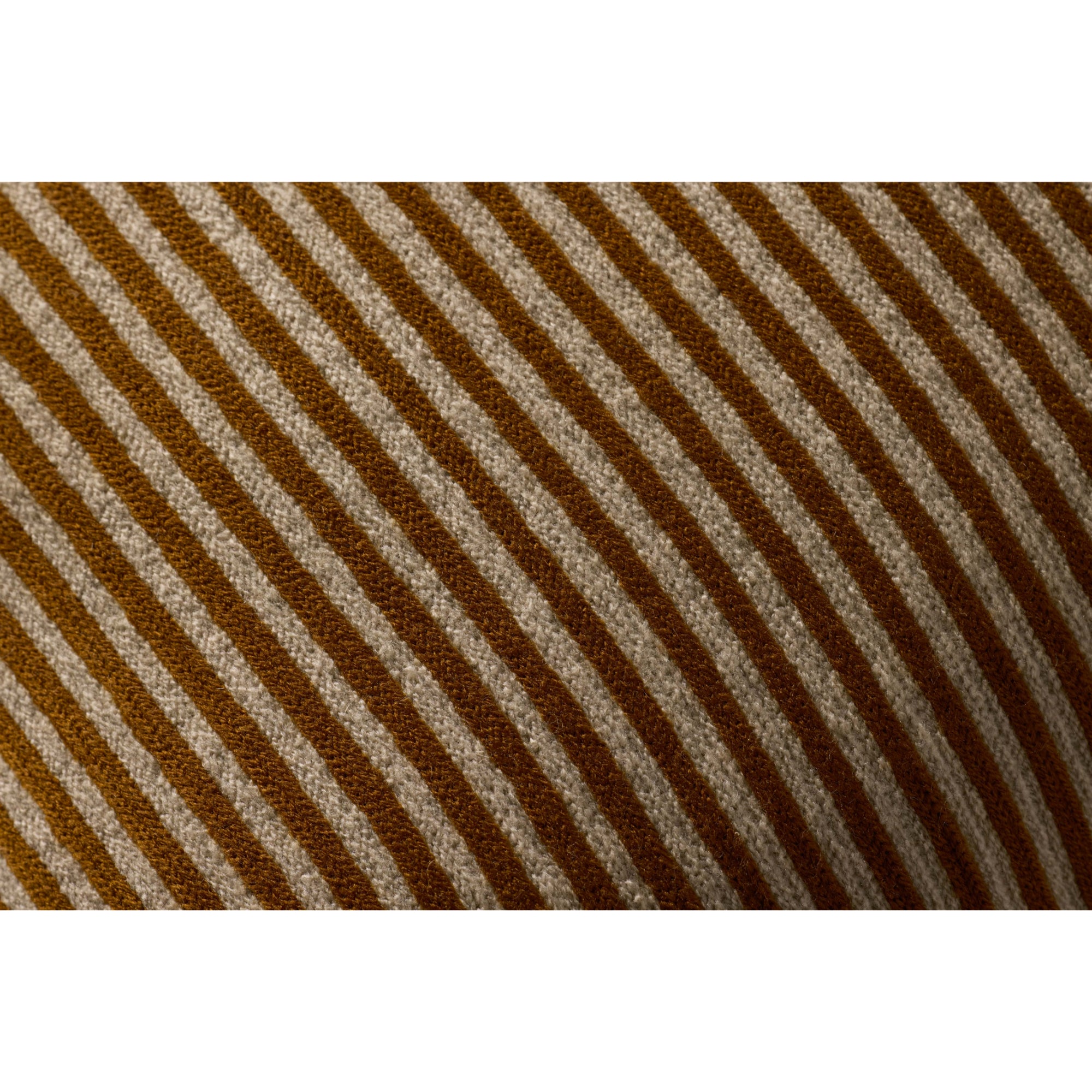 Loloi 18'' x 18'' Cover Only Pillow
