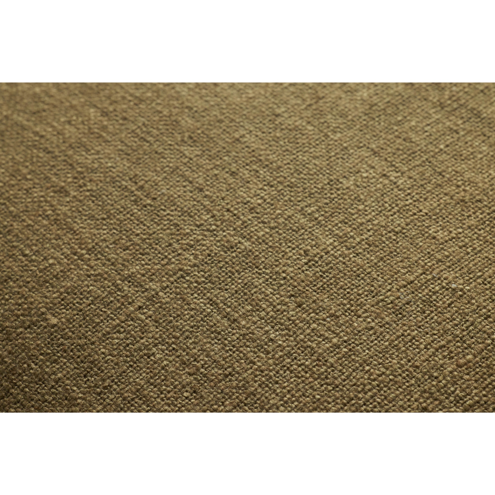 Jeremiah Brent x Loloi Hudson 20'' x 20'' Pillow Cover with Down
