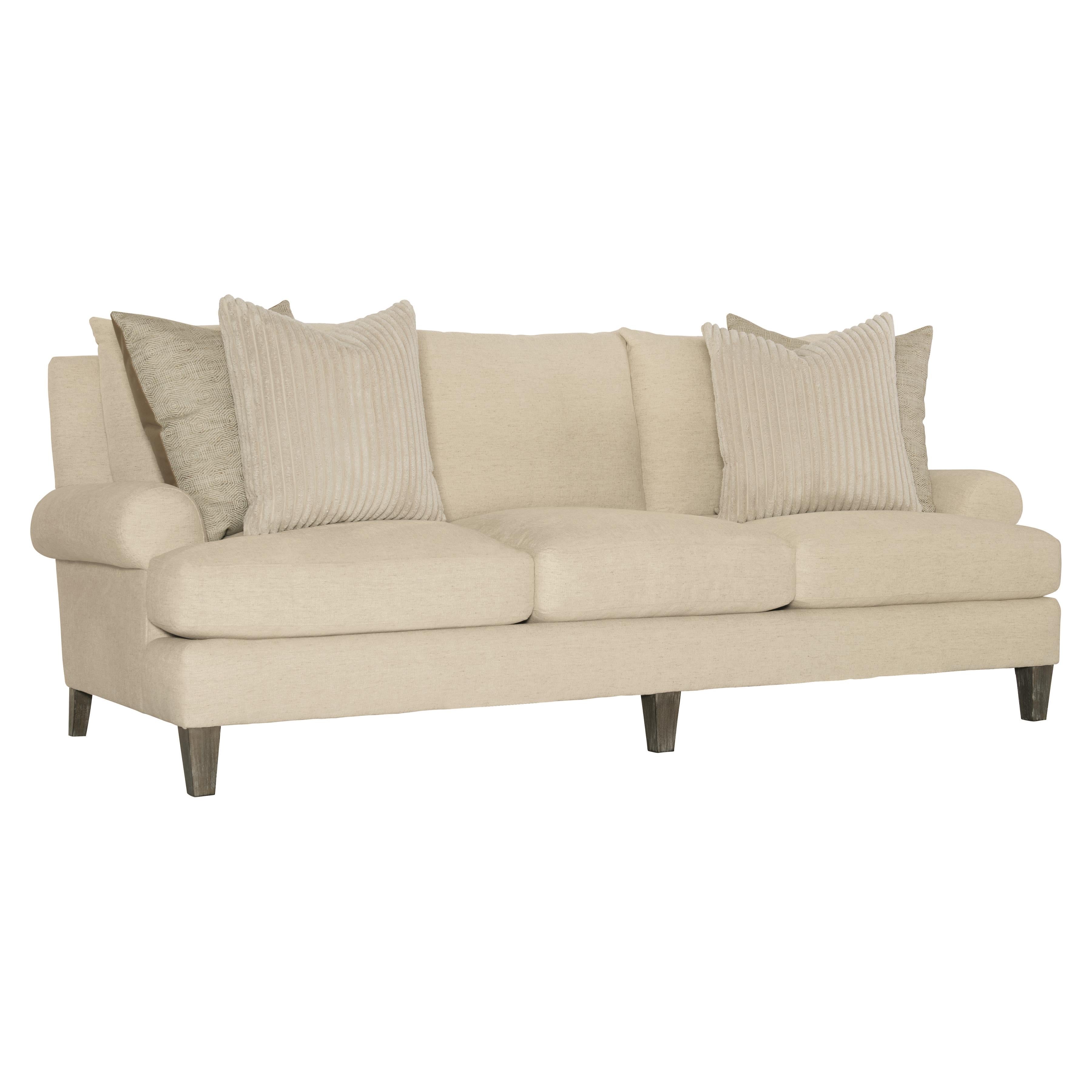 Isabella Sofa by Bernhardt