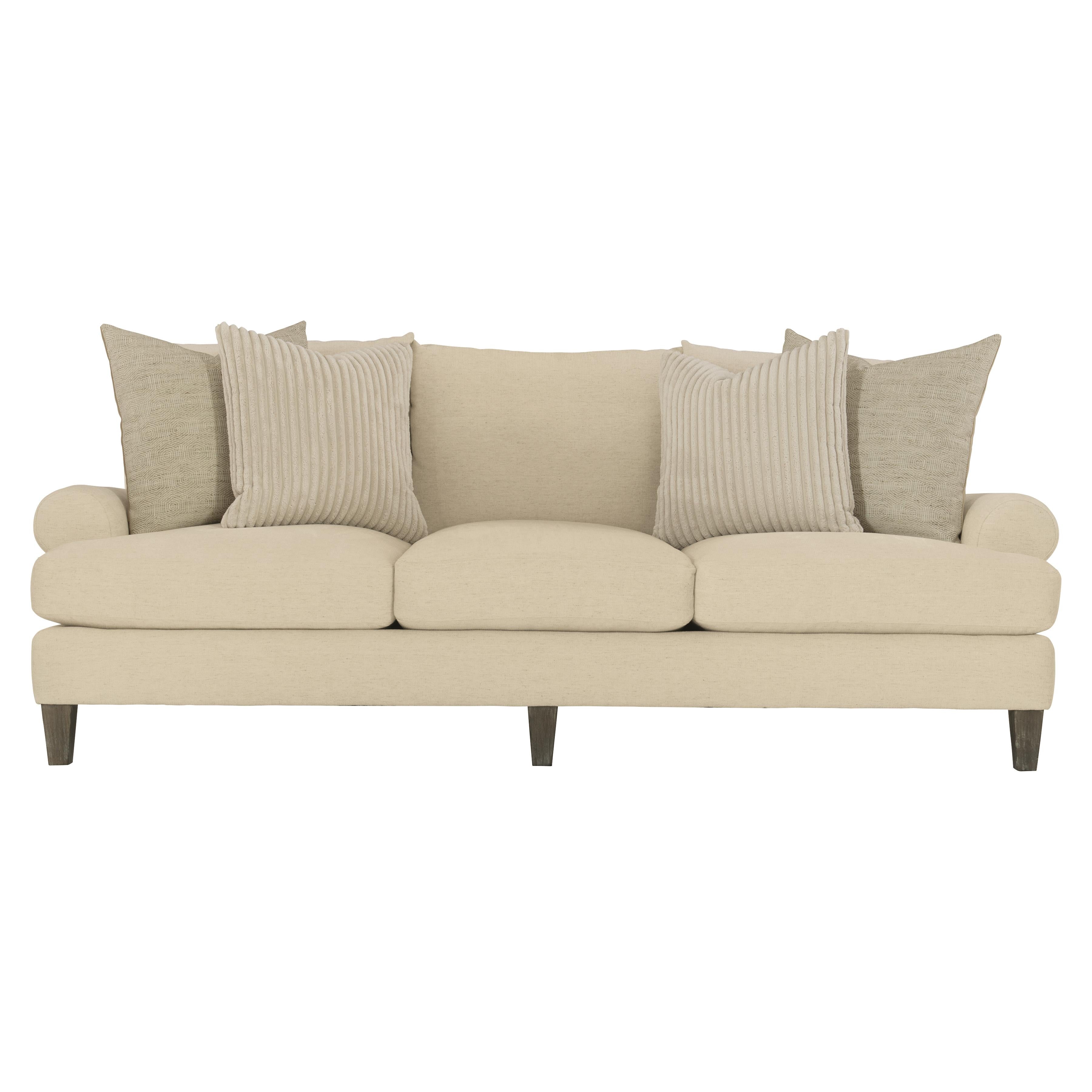 Isabella Sofa by Bernhardt