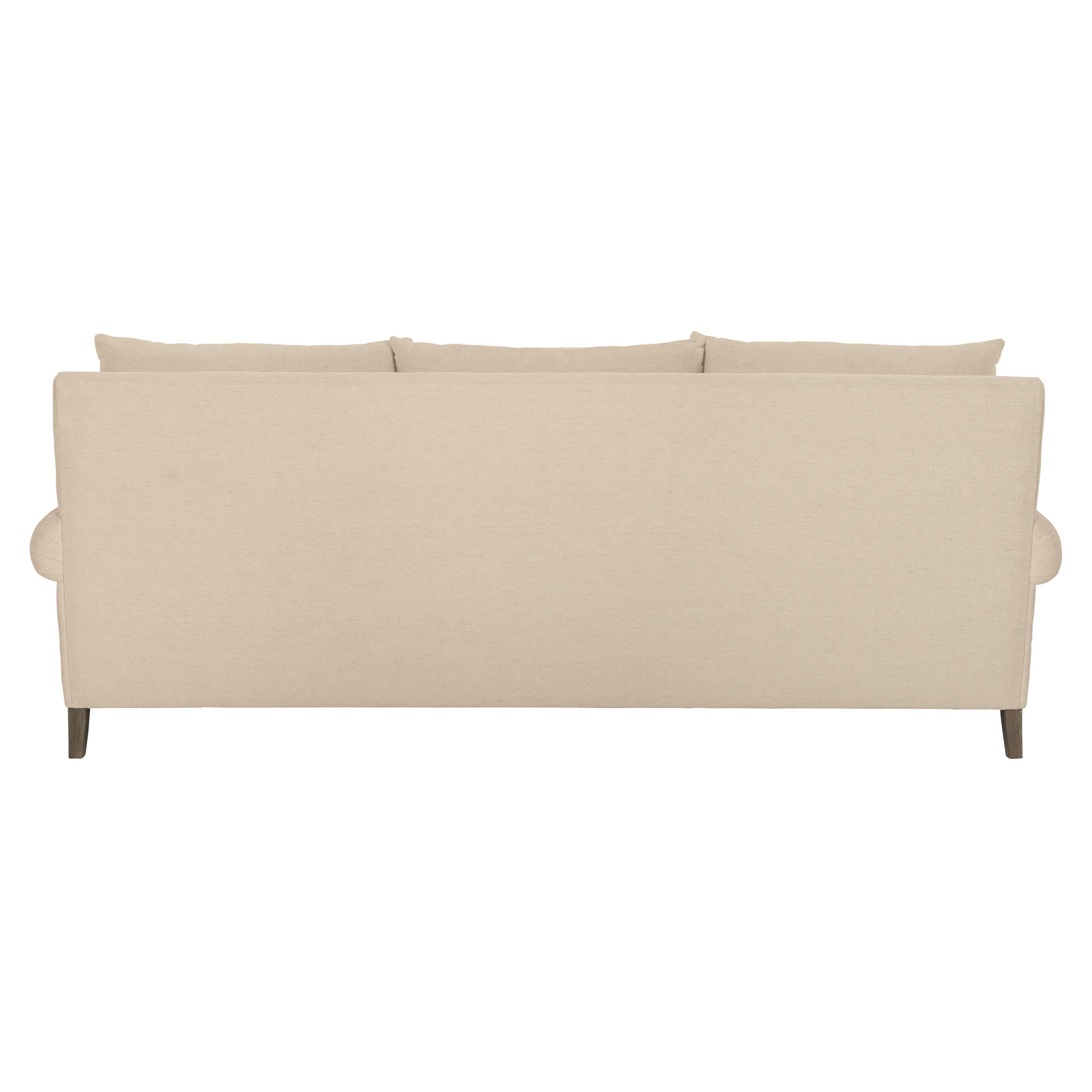 Isabella Sofa by Bernhardt