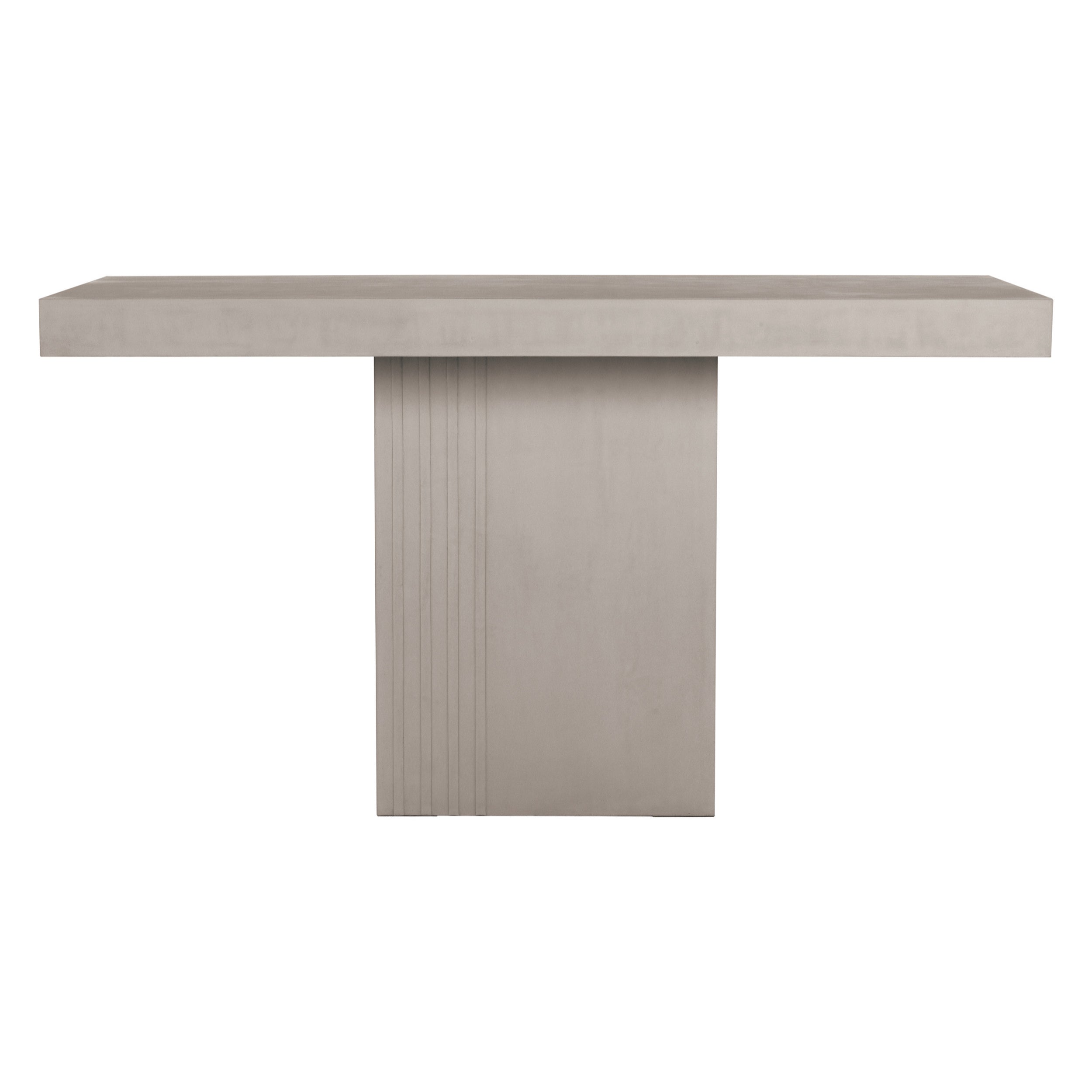 Tama Counter Dining Table