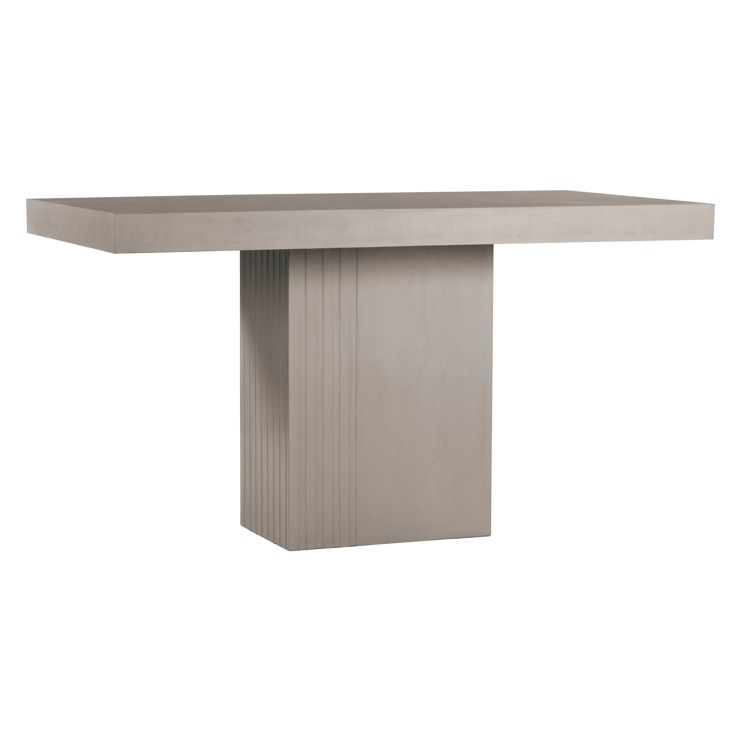 Tama Counter Dining Table