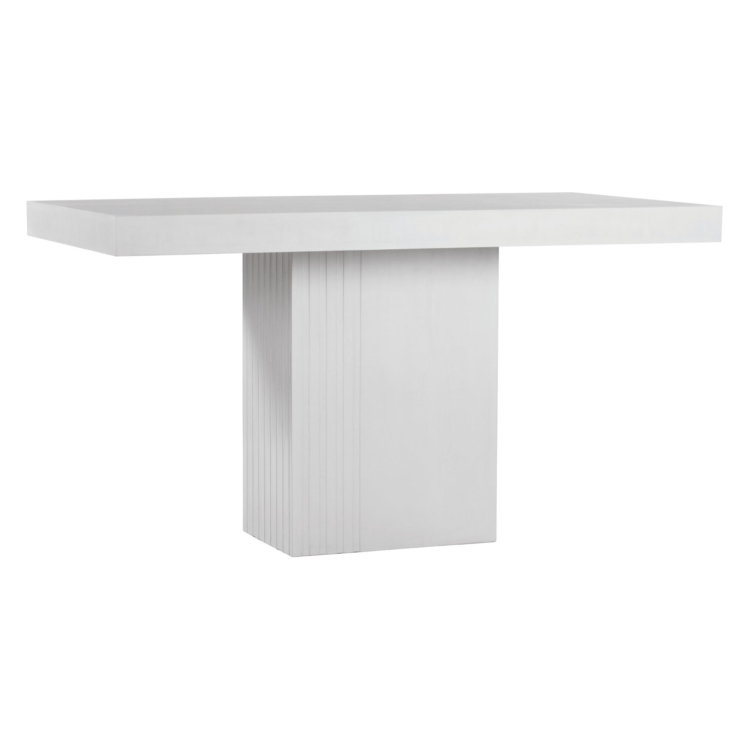 Tama Counter Dining Table
