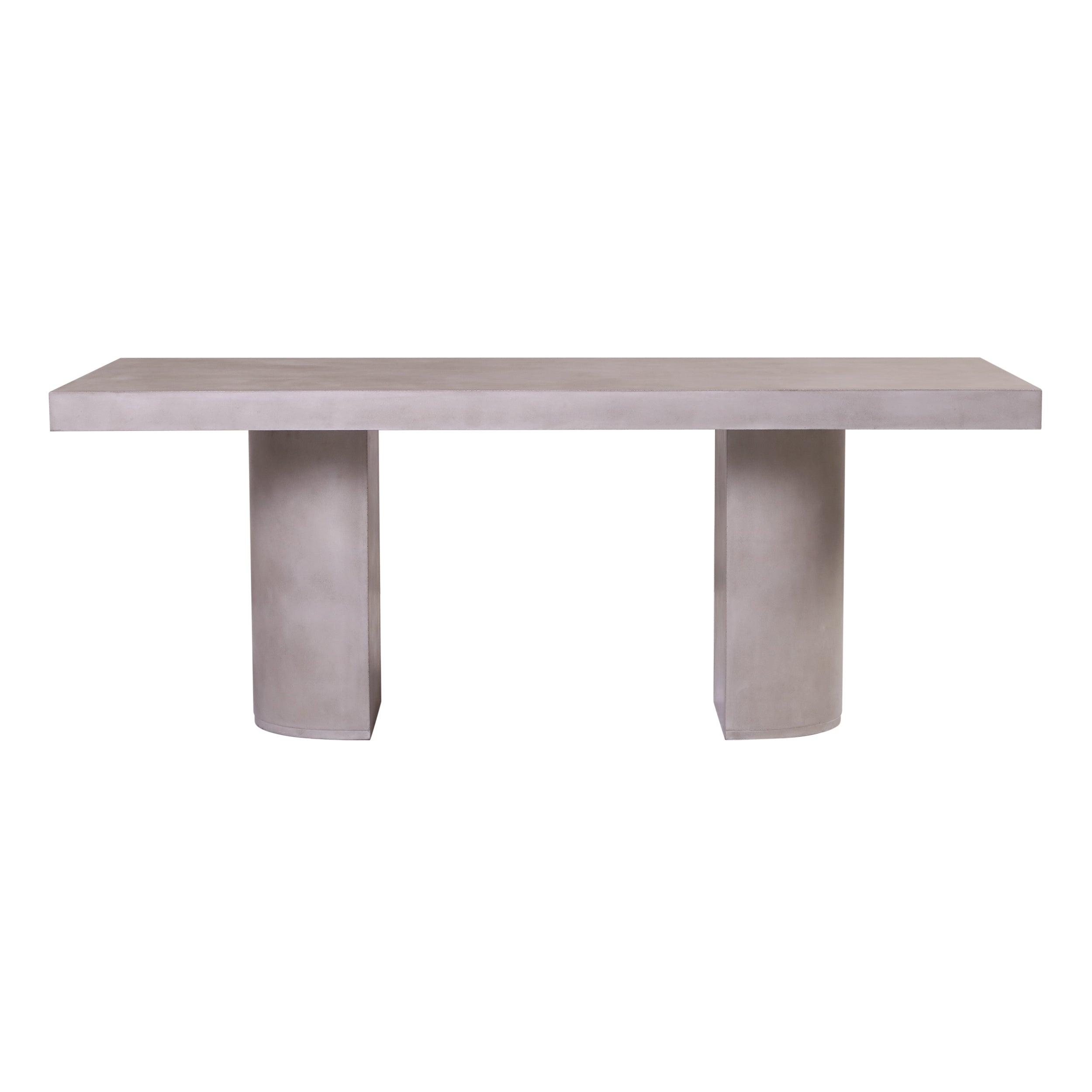 Andoo Dining Table