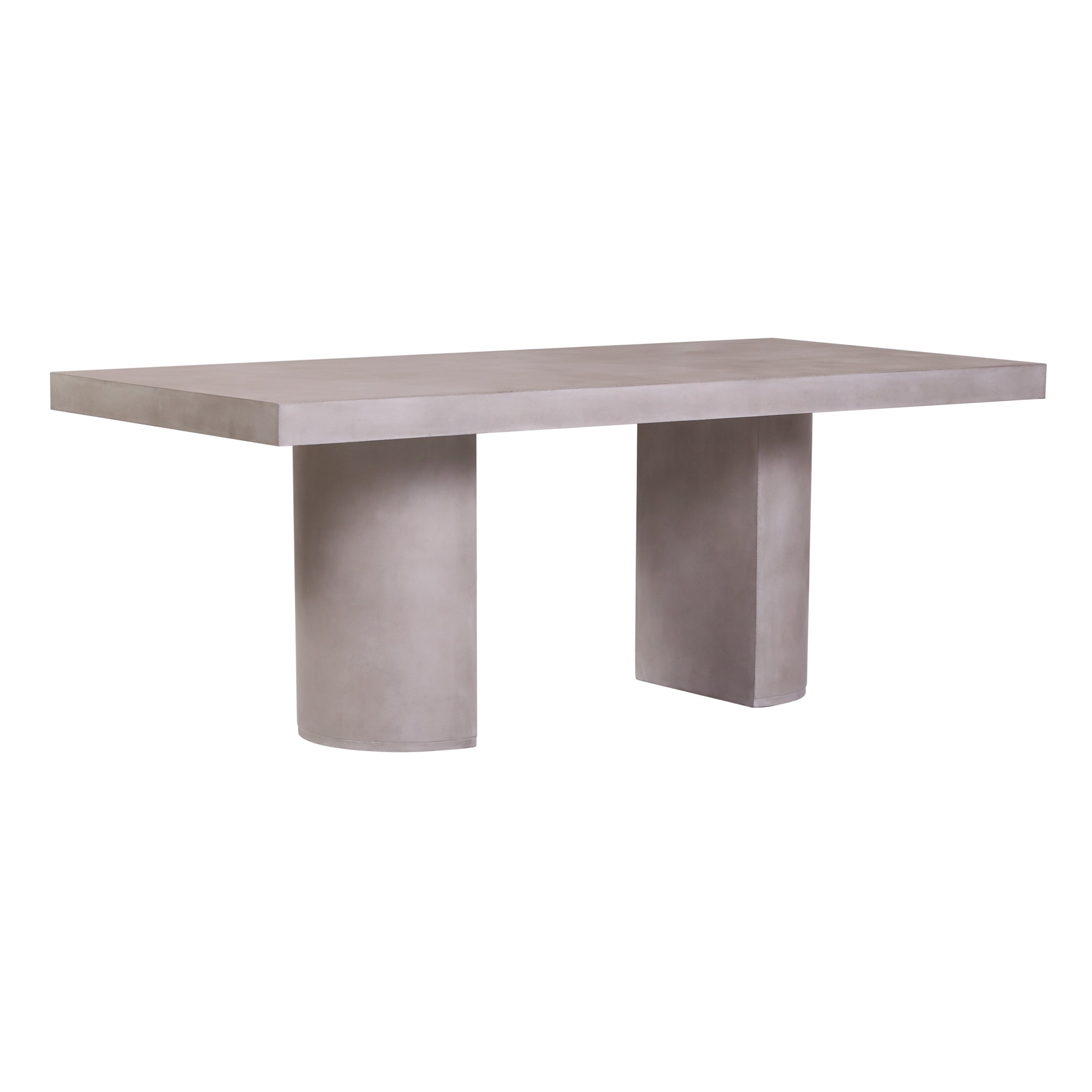 Andoo Dining Table
