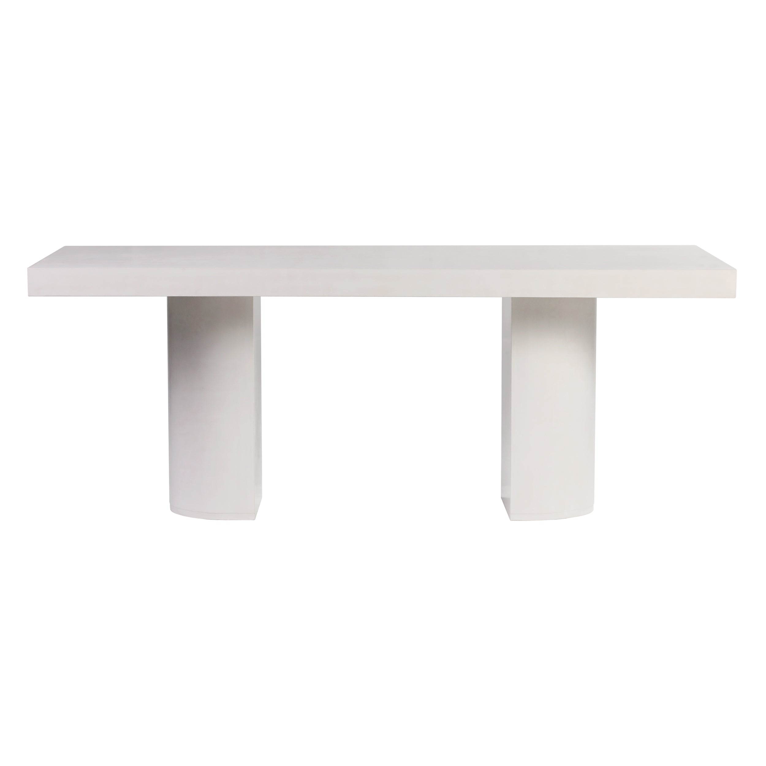 Andoo Dining Table