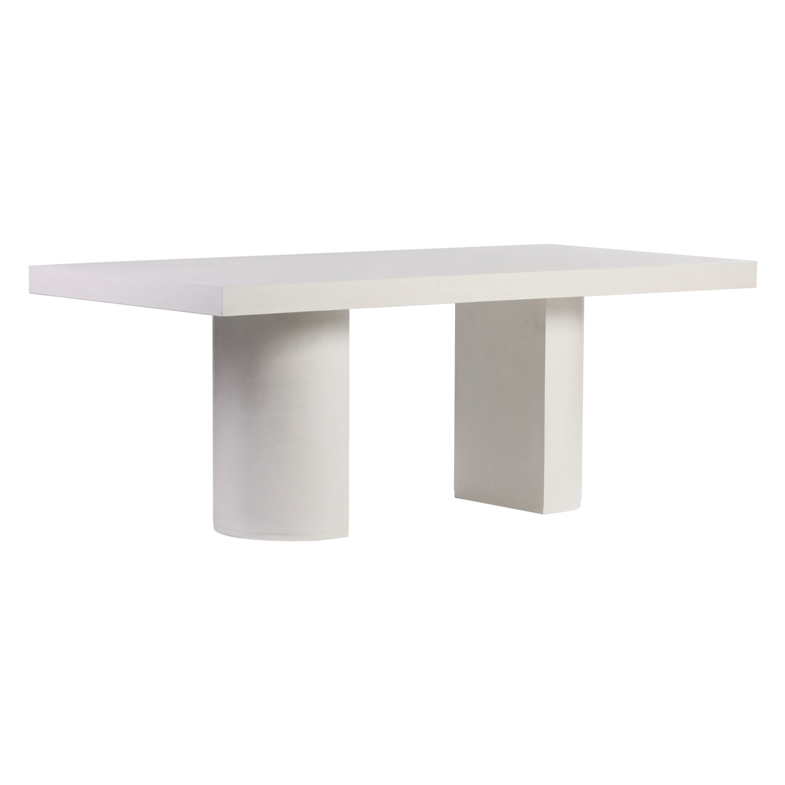 Andoo Dining Table