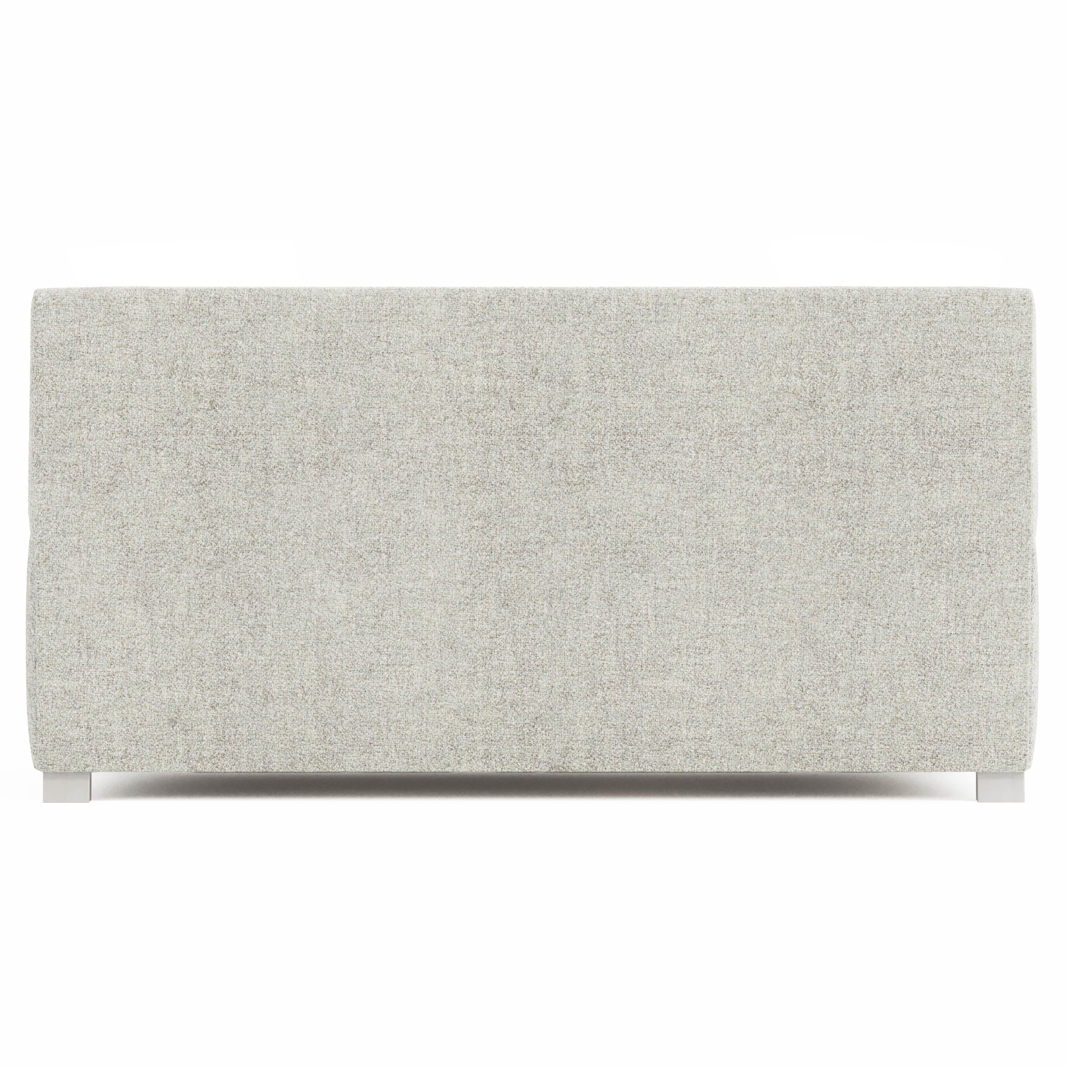 Rollins Fabric Loveseat by Bernhardt