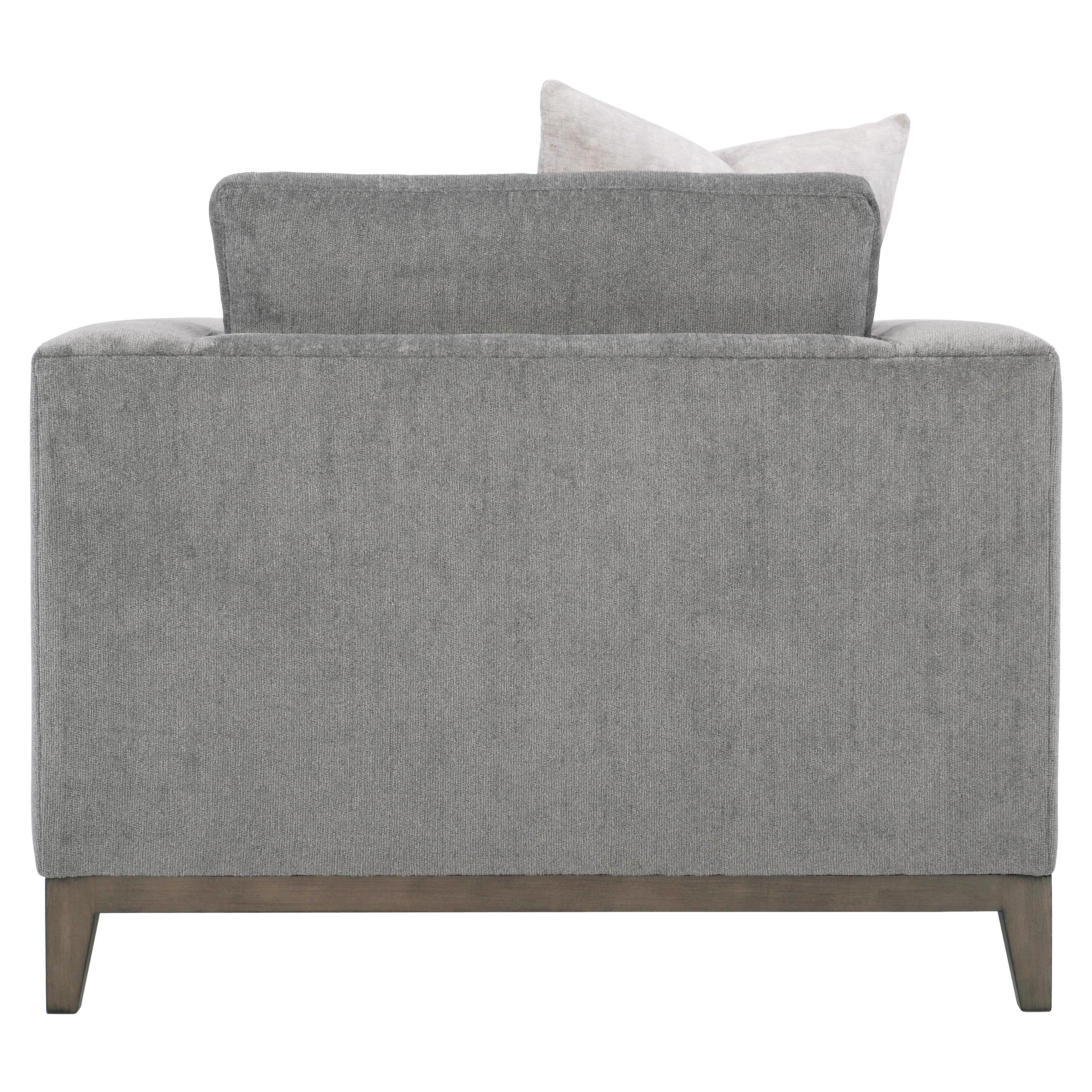 Noel Chair by Bernhardt
