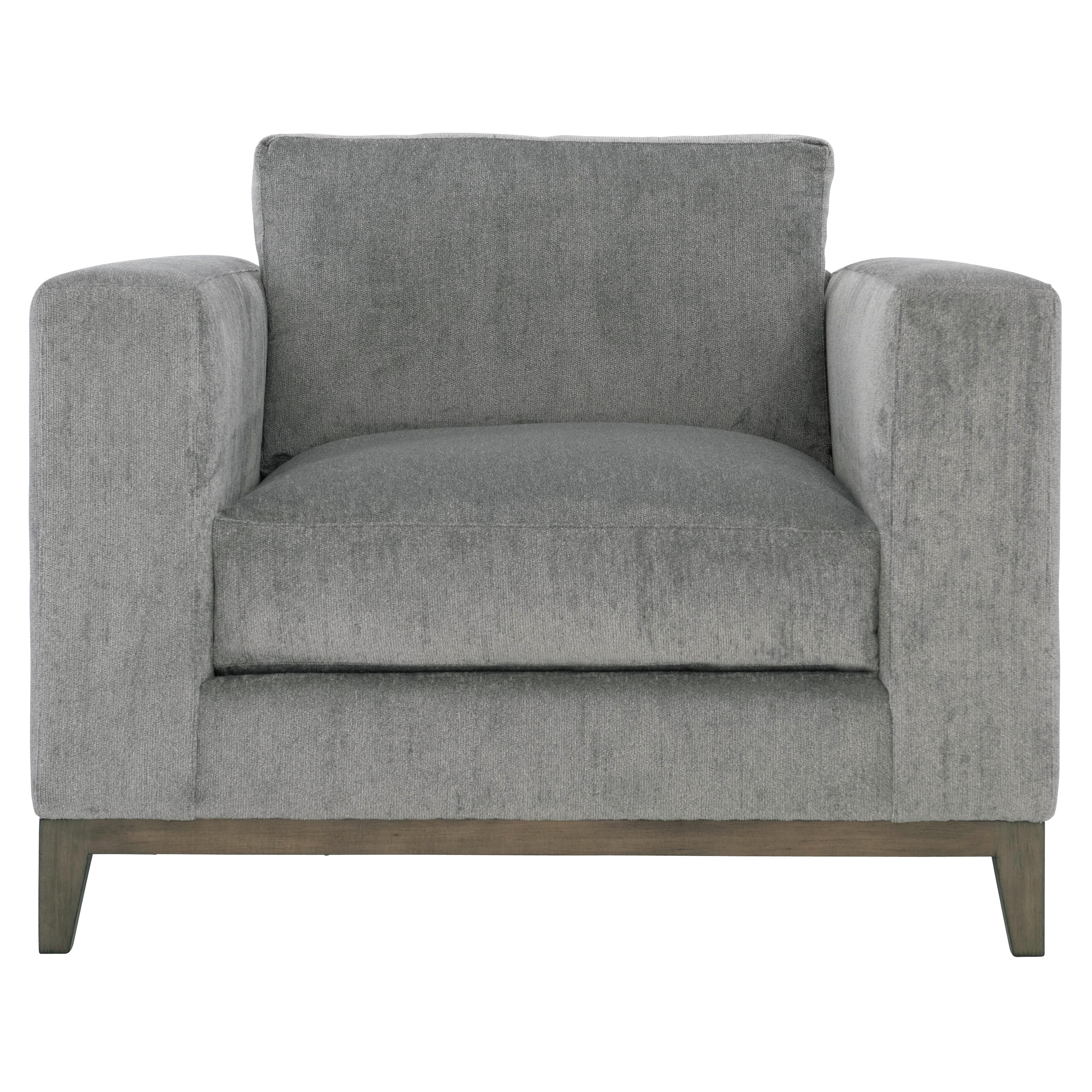 Noel Chair by Bernhardt