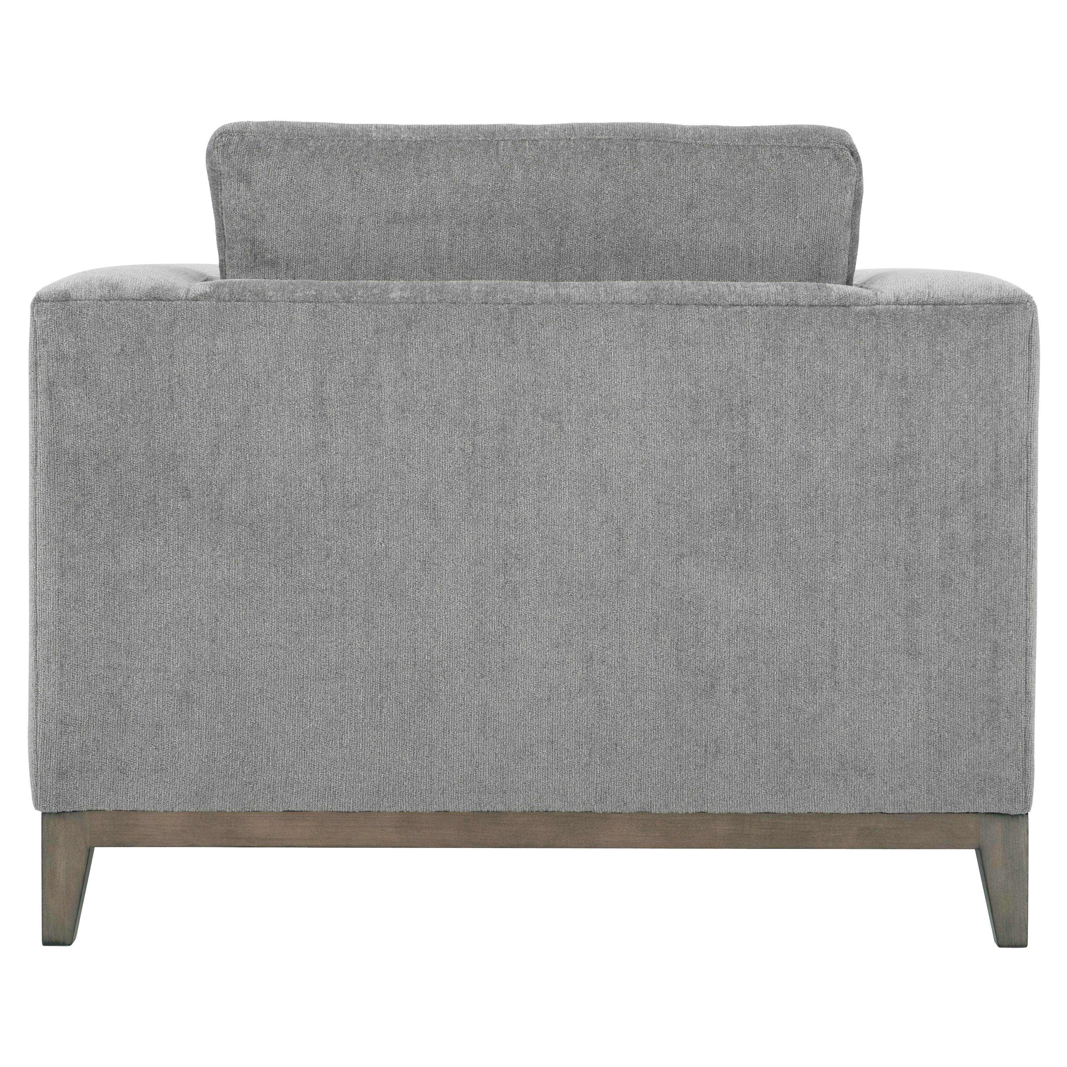 Noel Chair by Bernhardt