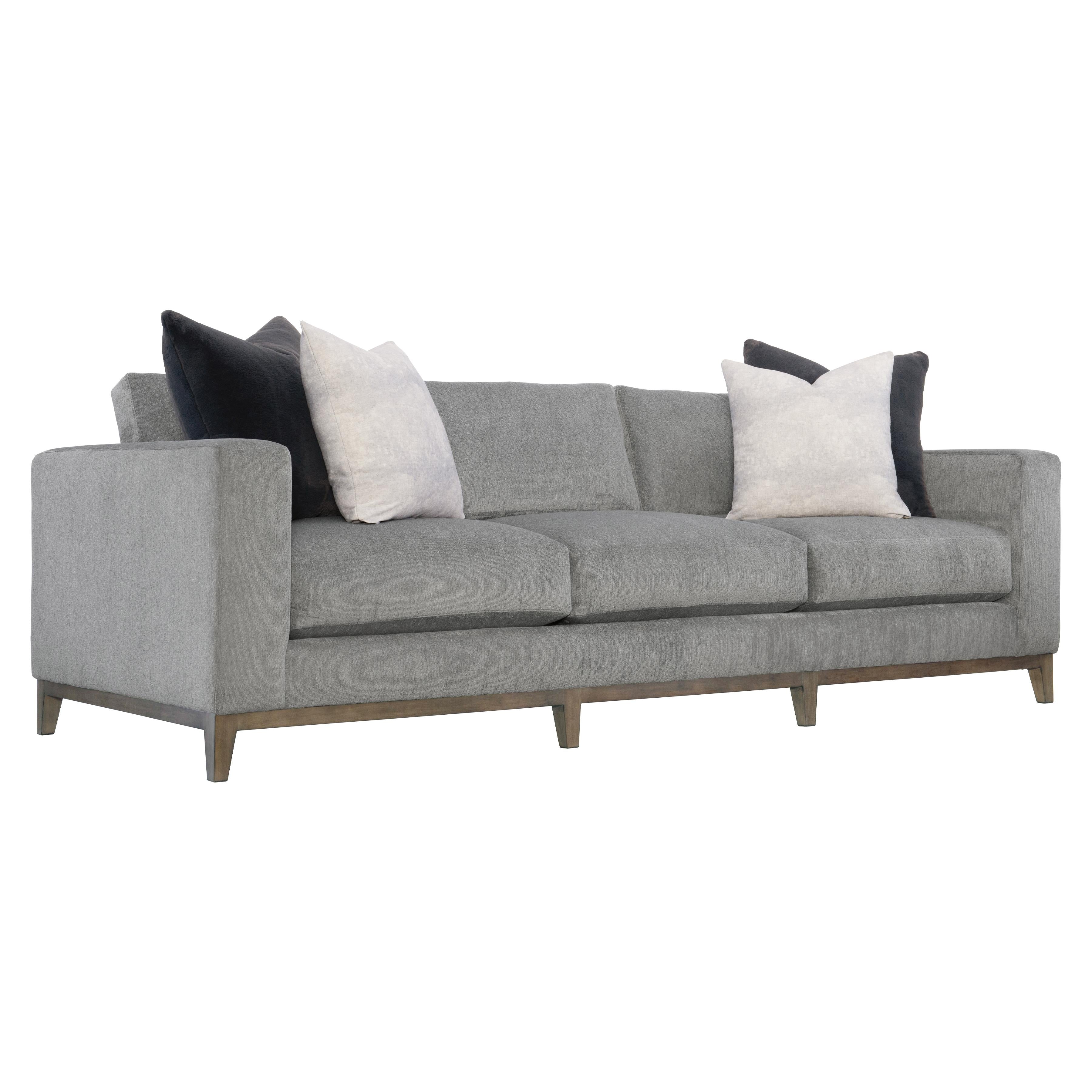 Noel Sofa by Bernhardt