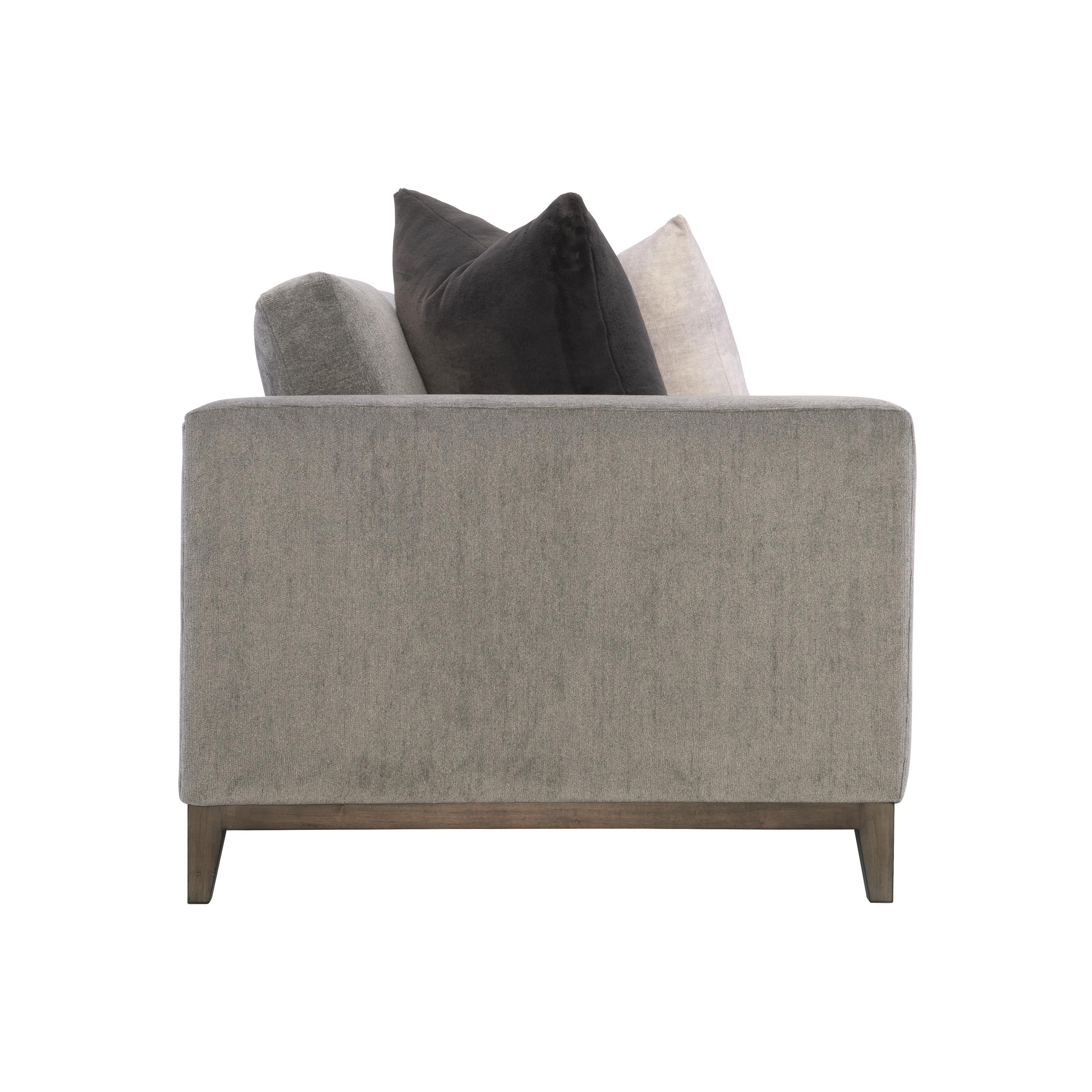 Noel Sofa by Bernhardt